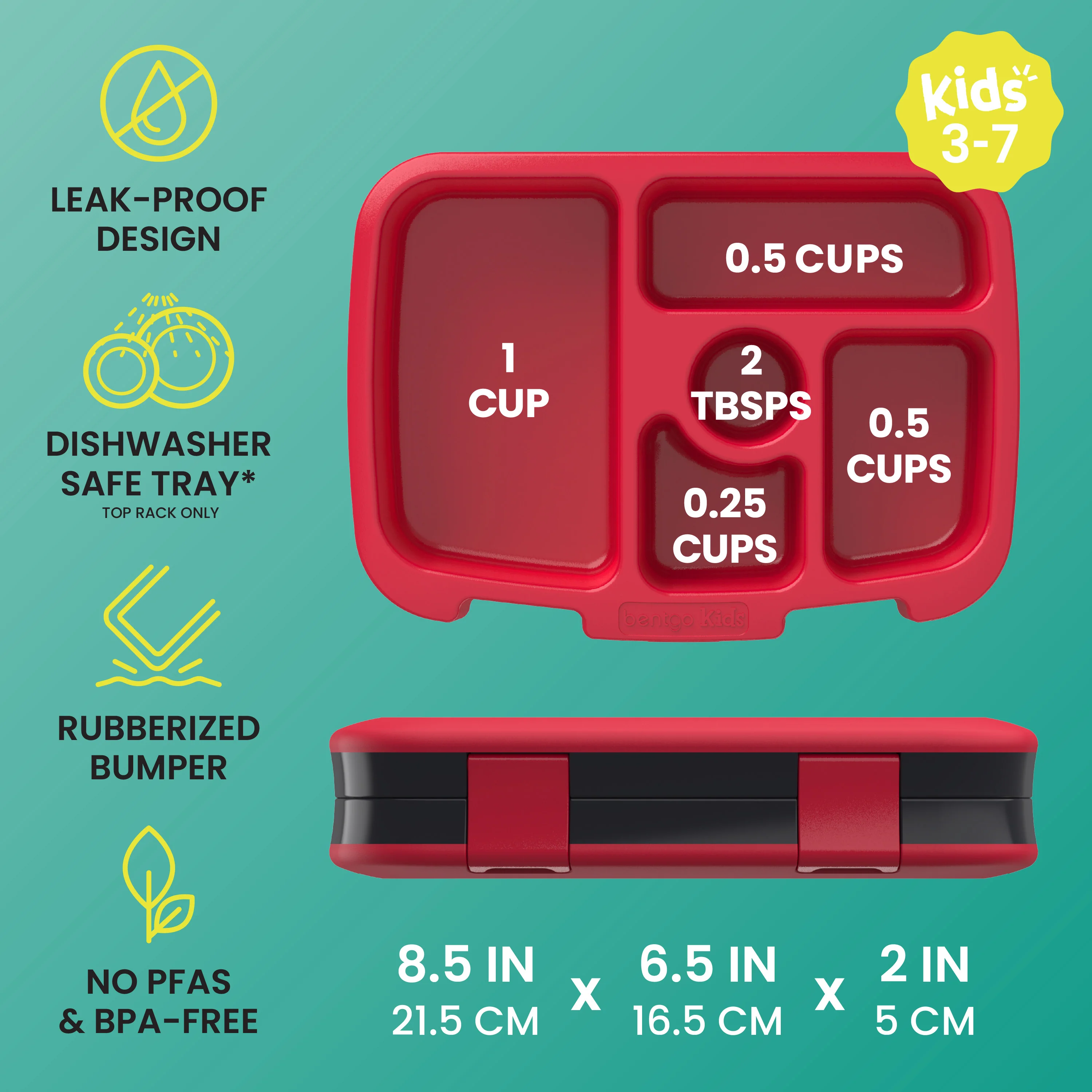 Product image 204