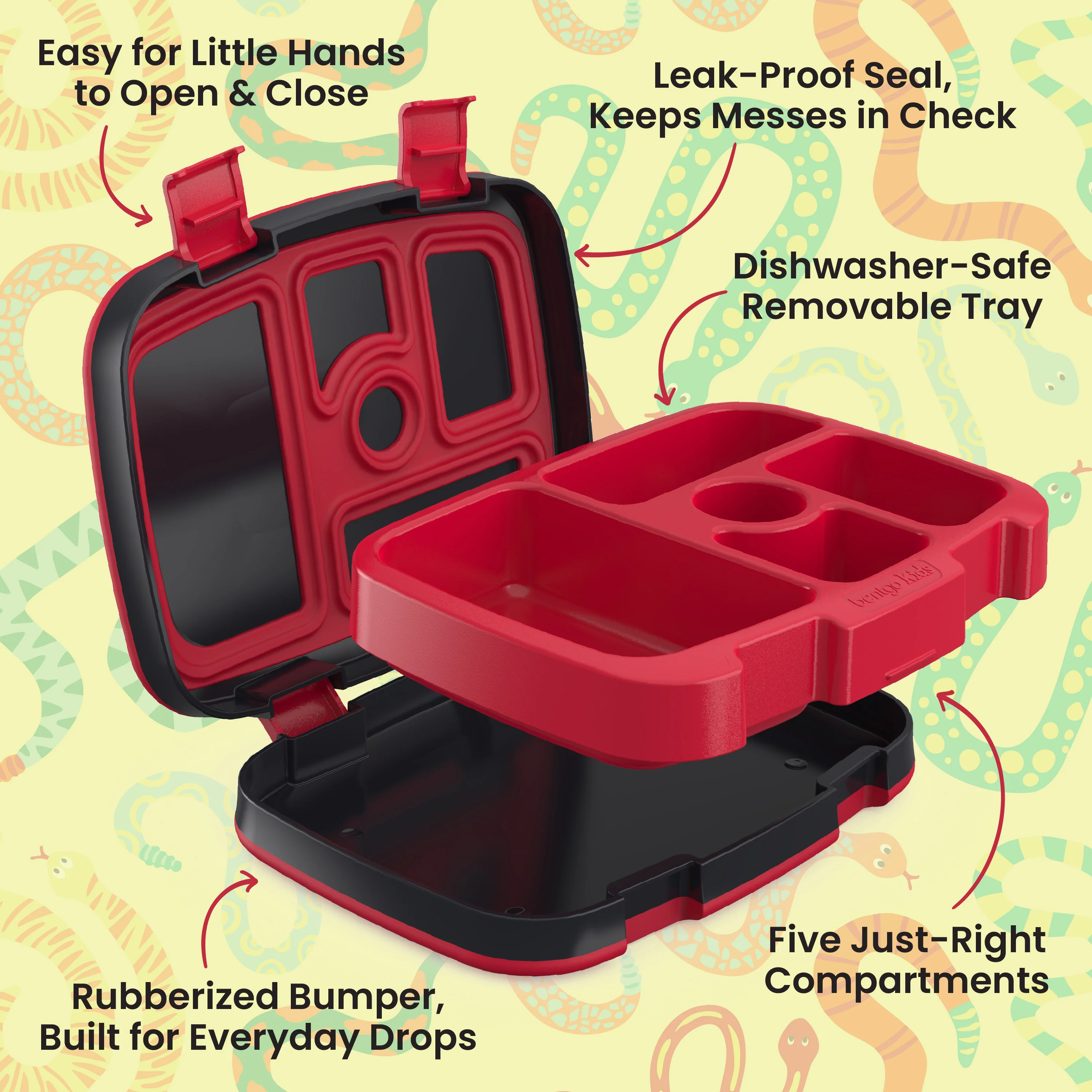 Product image 206