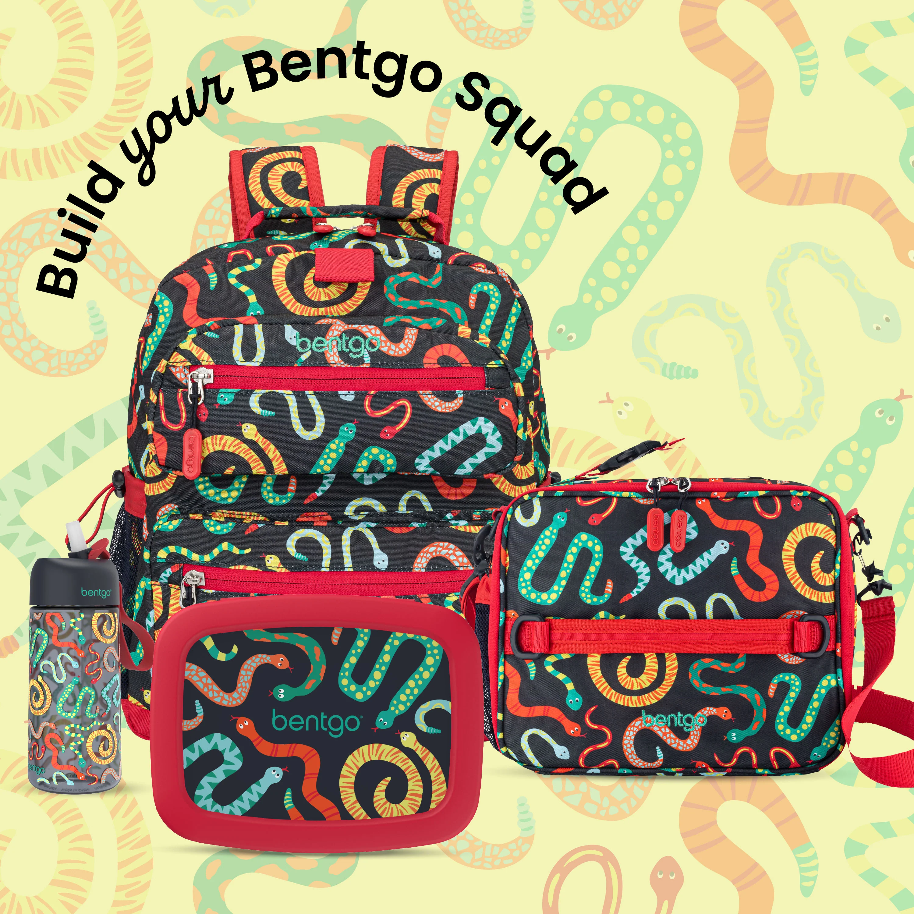 Product image 208