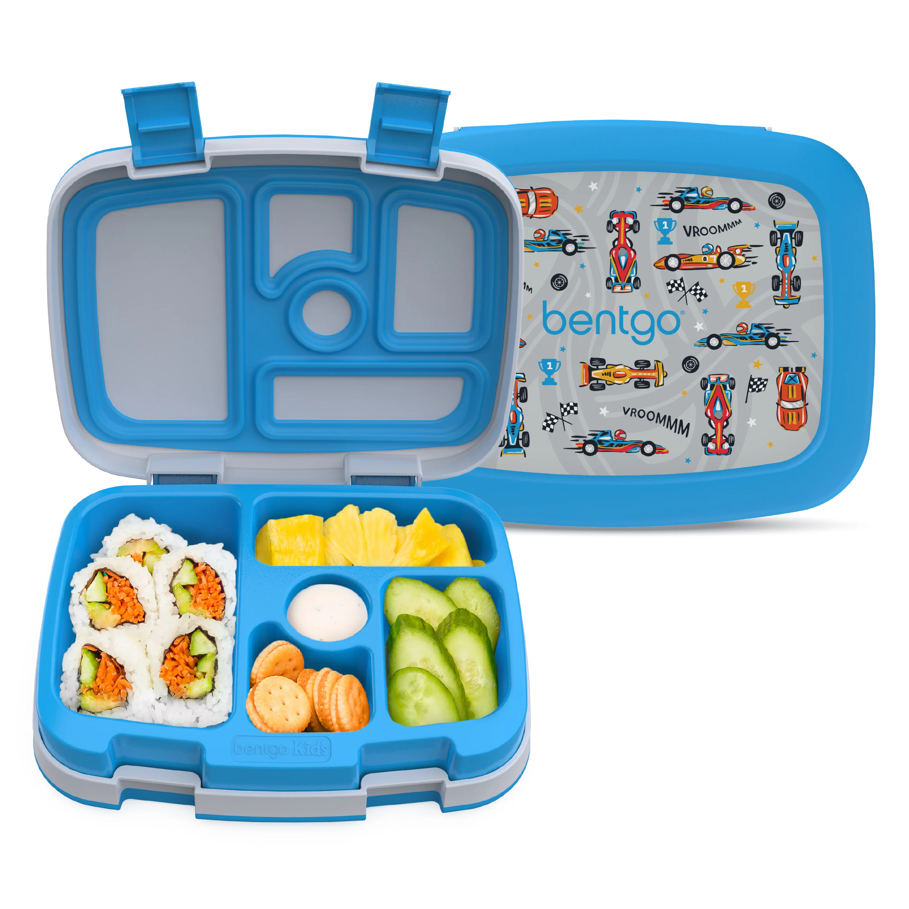 Product image 209