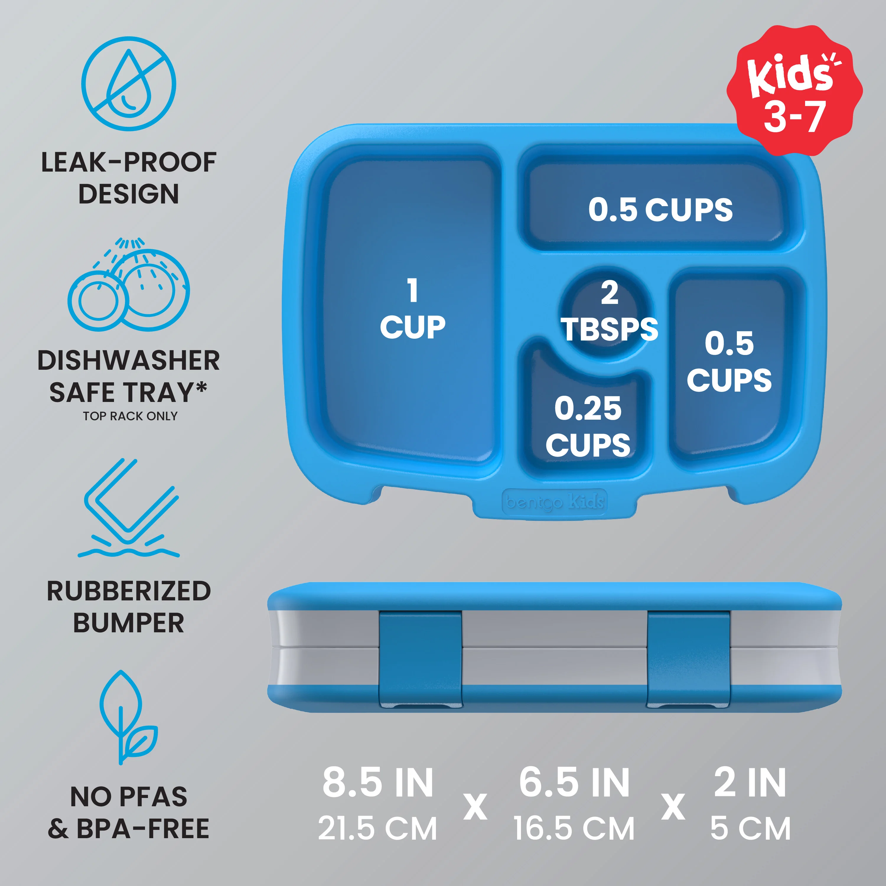 Product image 211