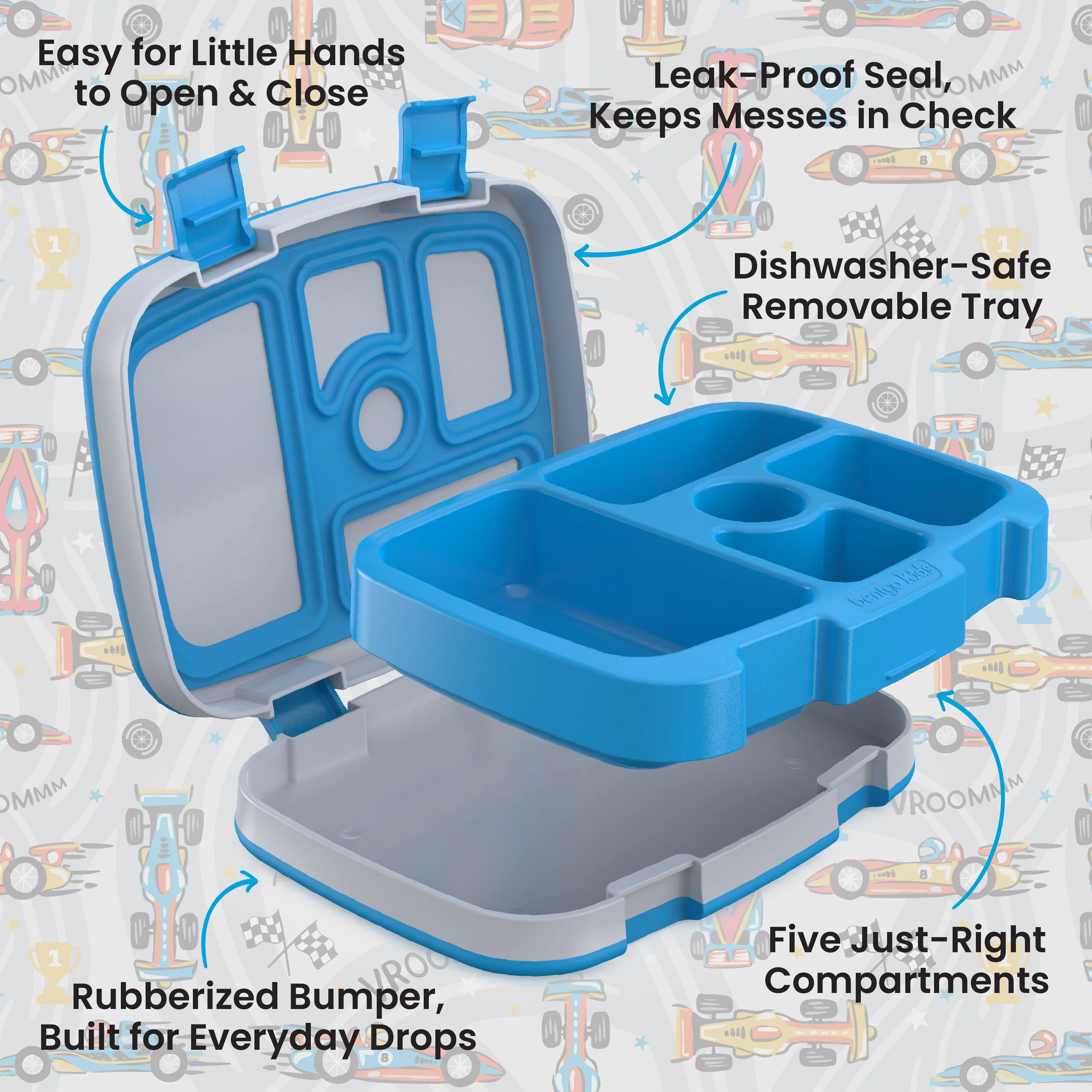 Product image 213