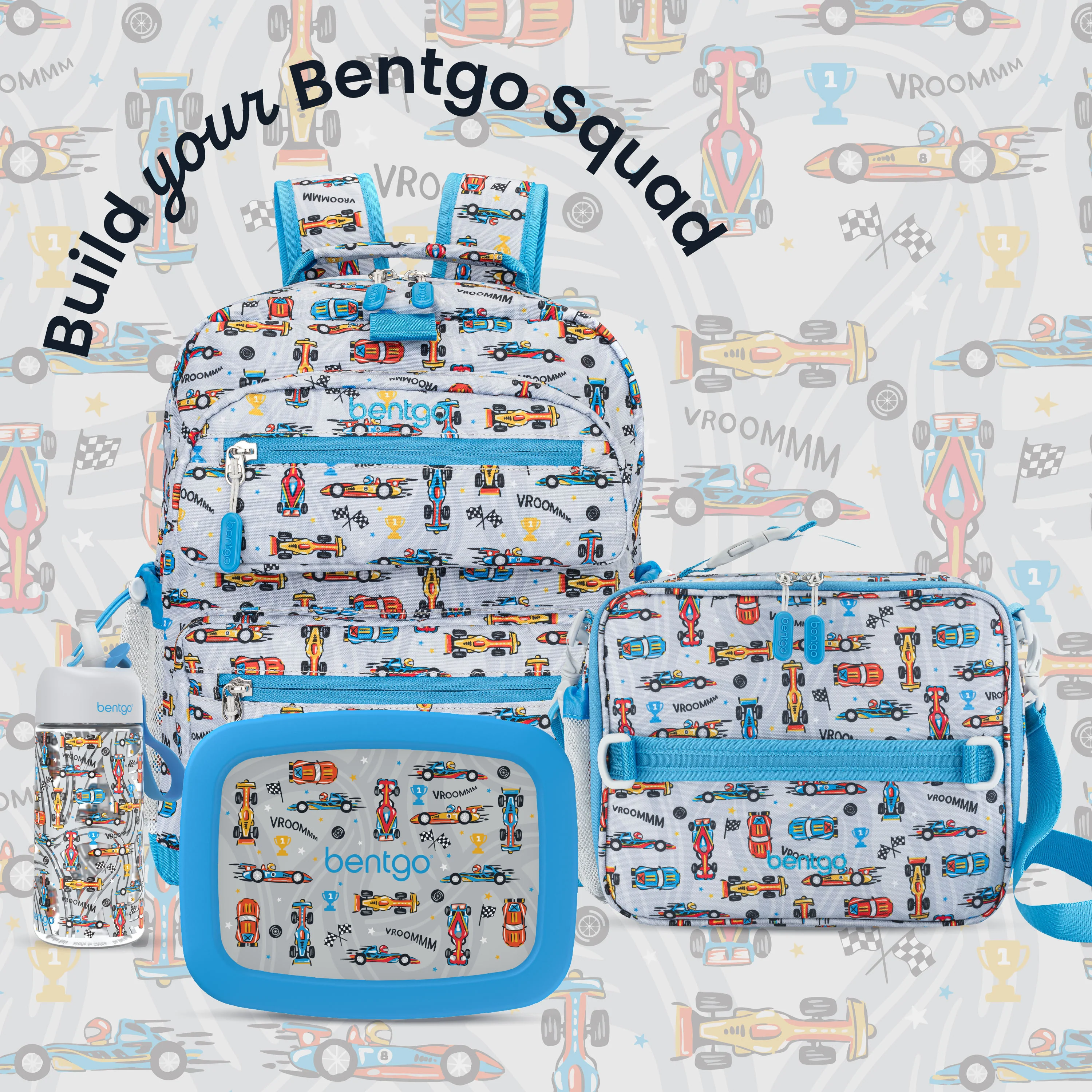 Product image 215