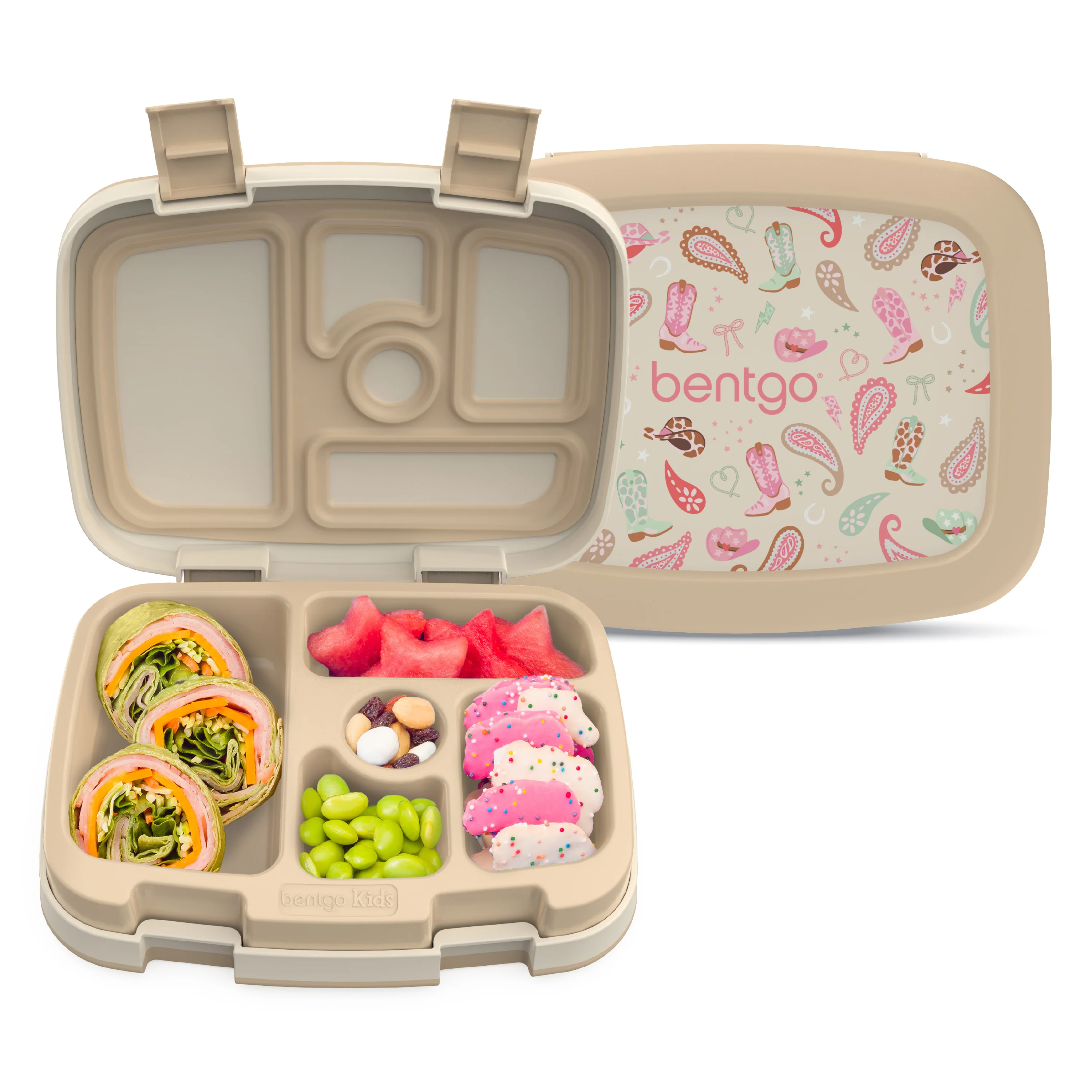 Product image 216