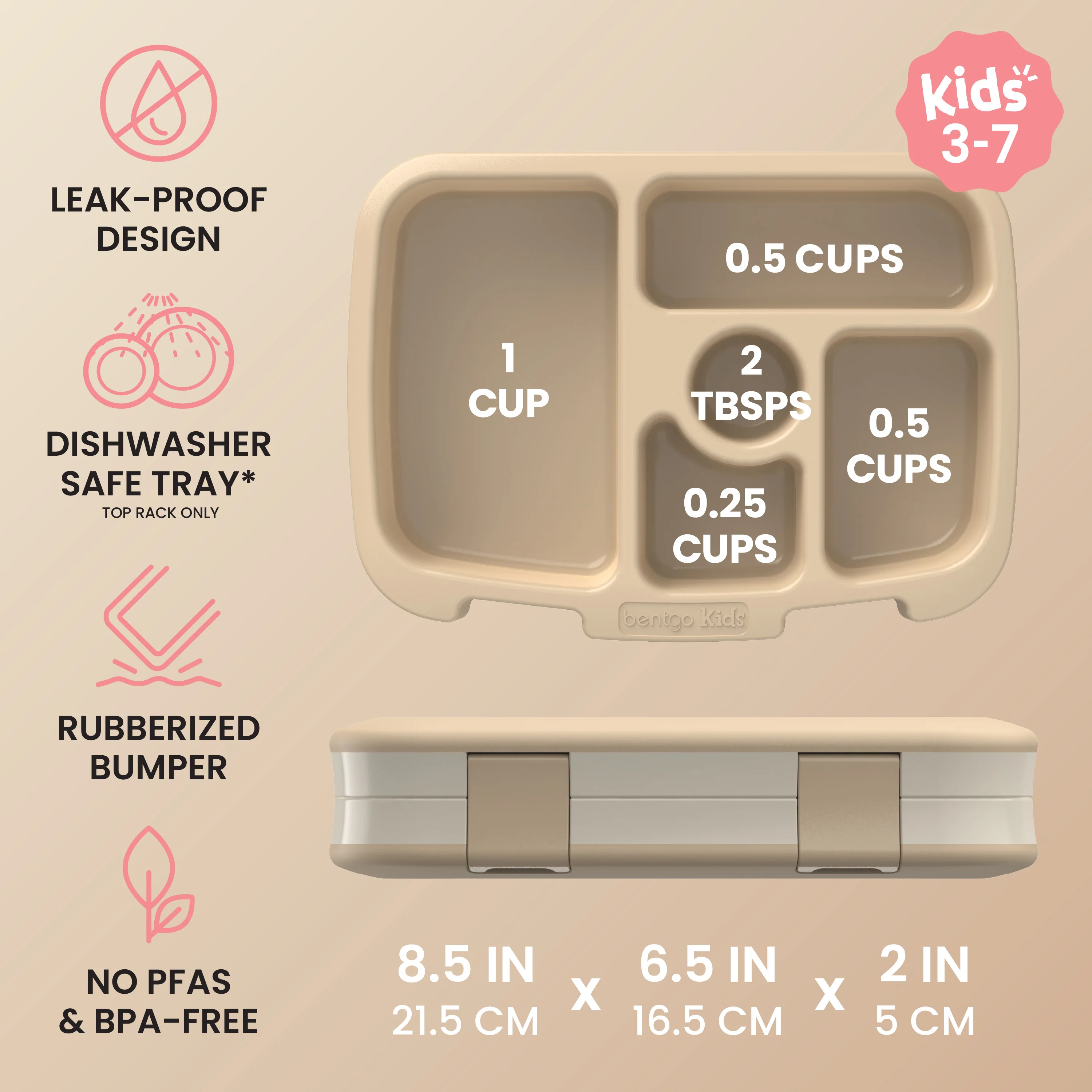 Product image 218