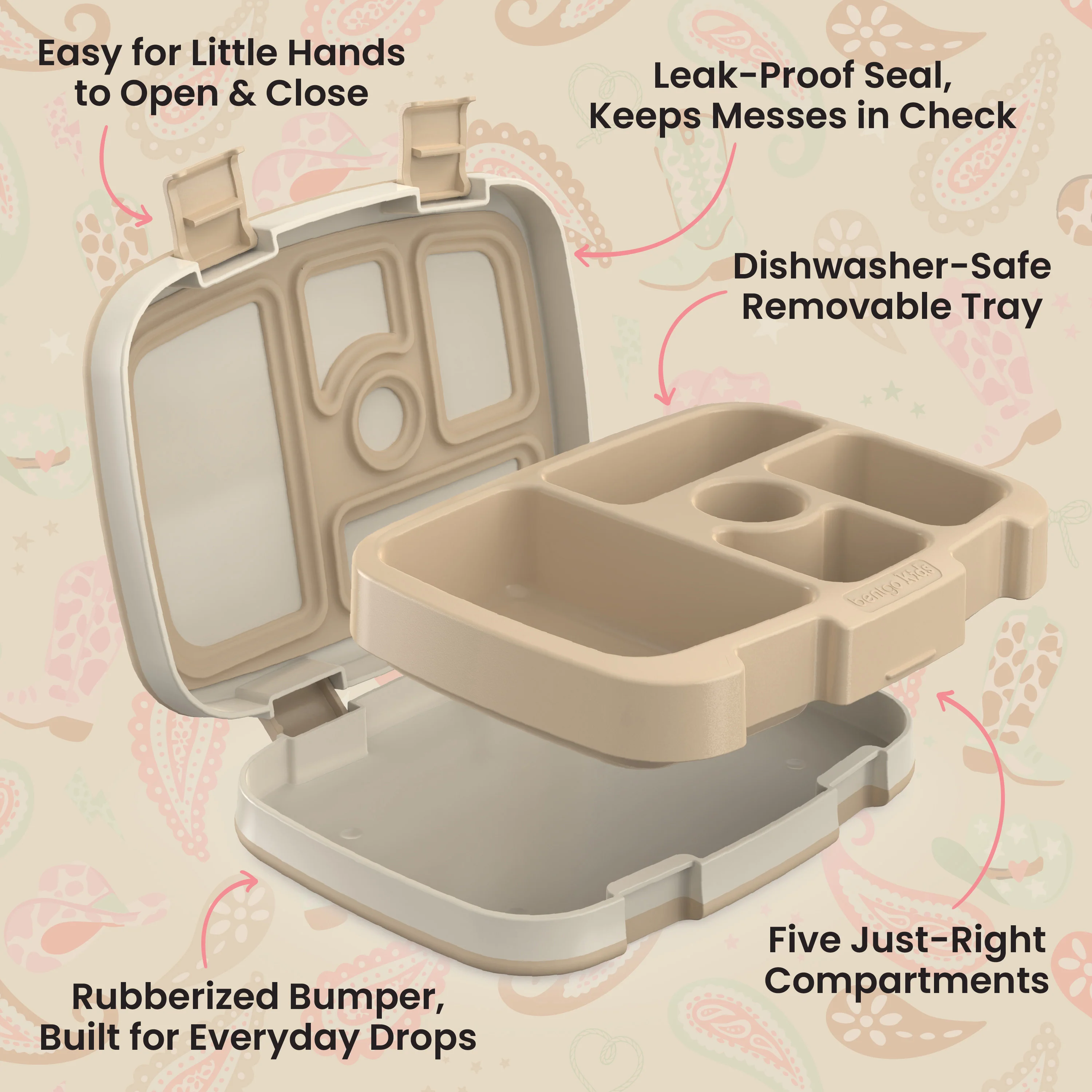 Product image 220
