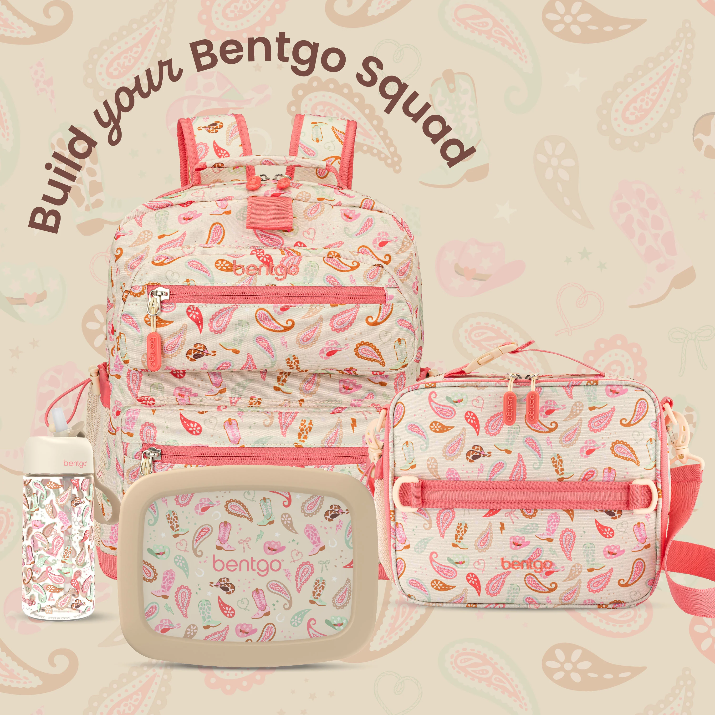 Product image 222