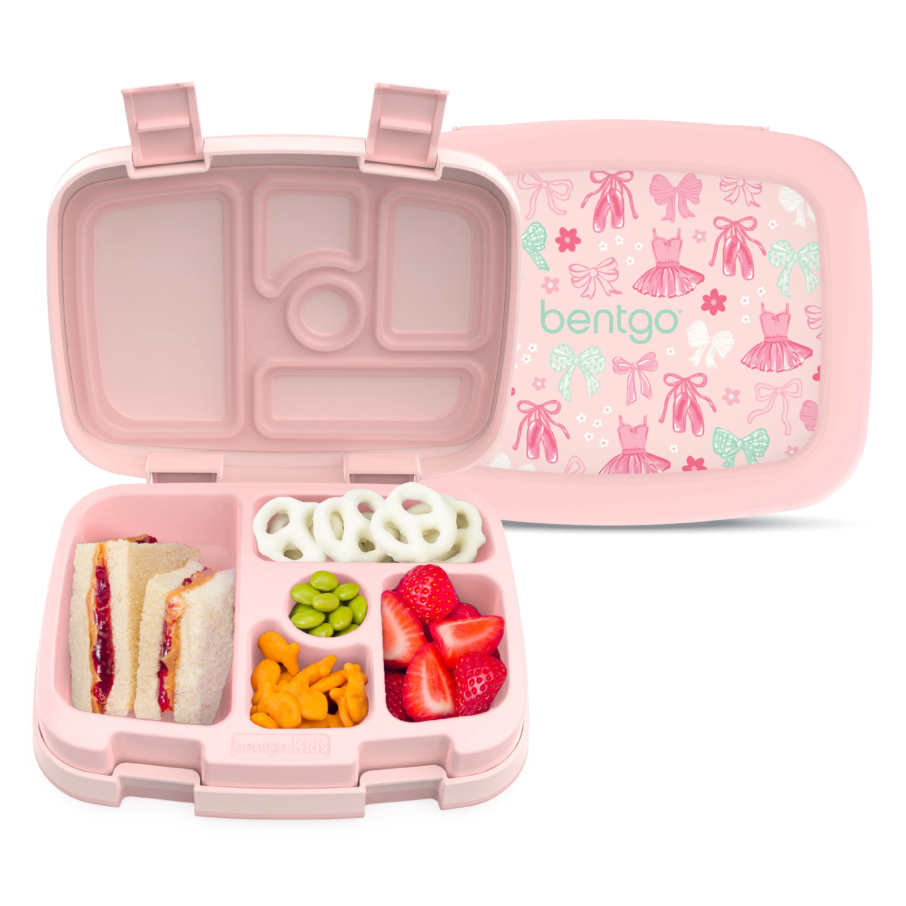 Product image 223