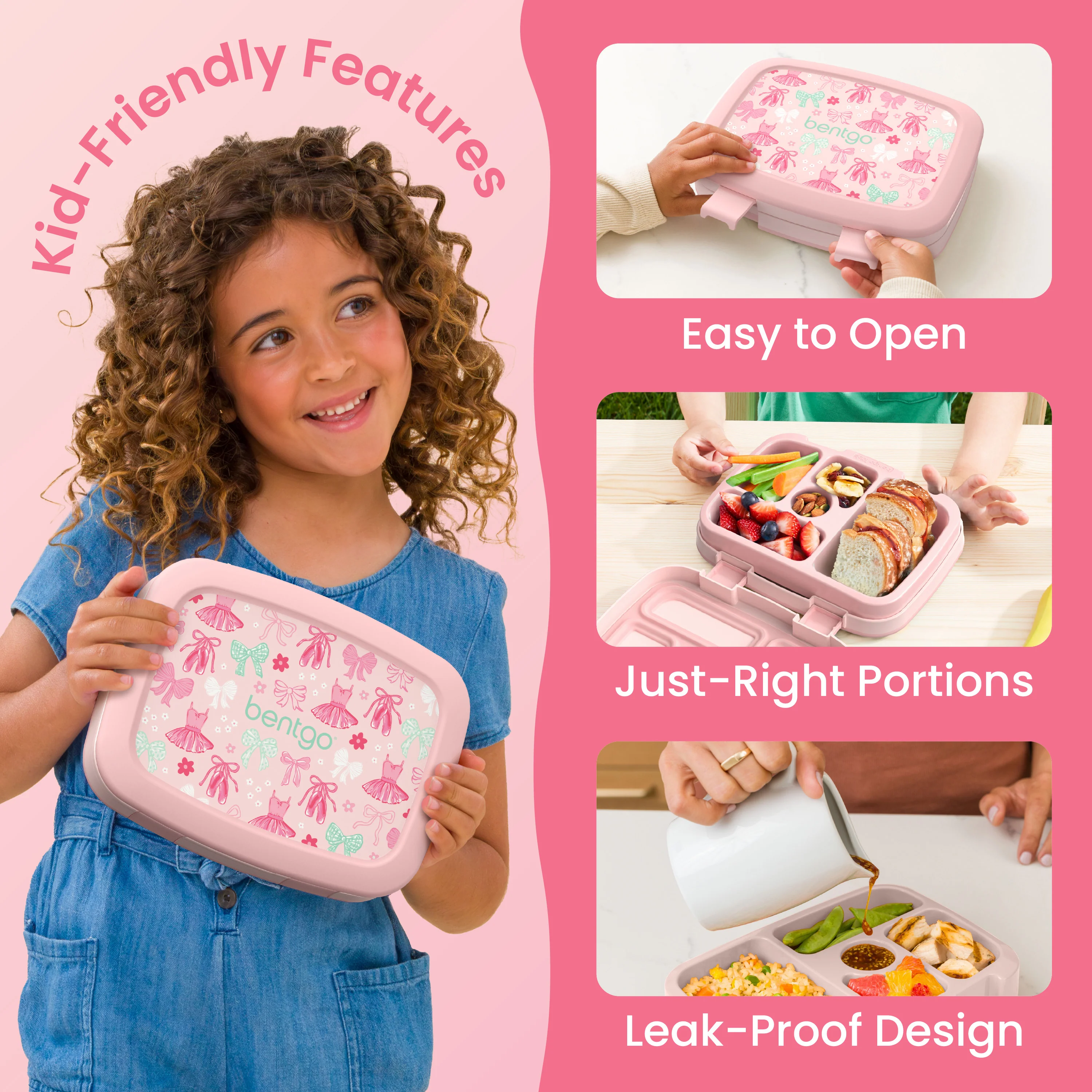 Product image 226