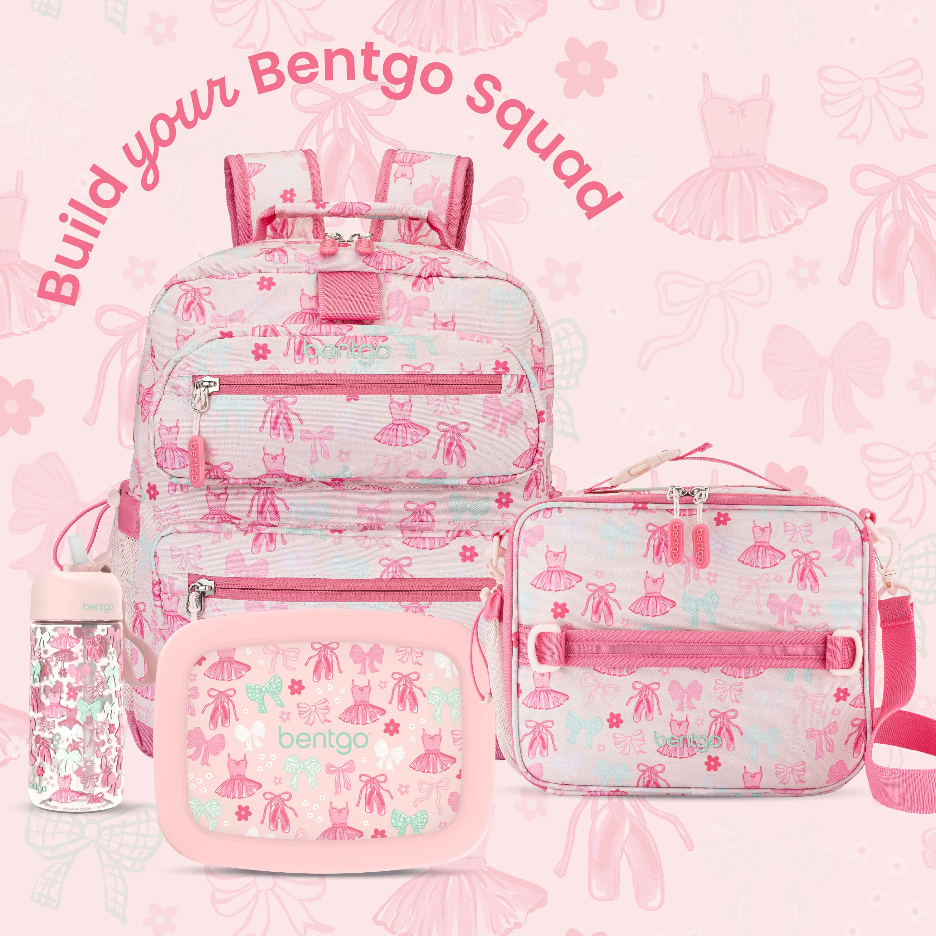 Product image 229