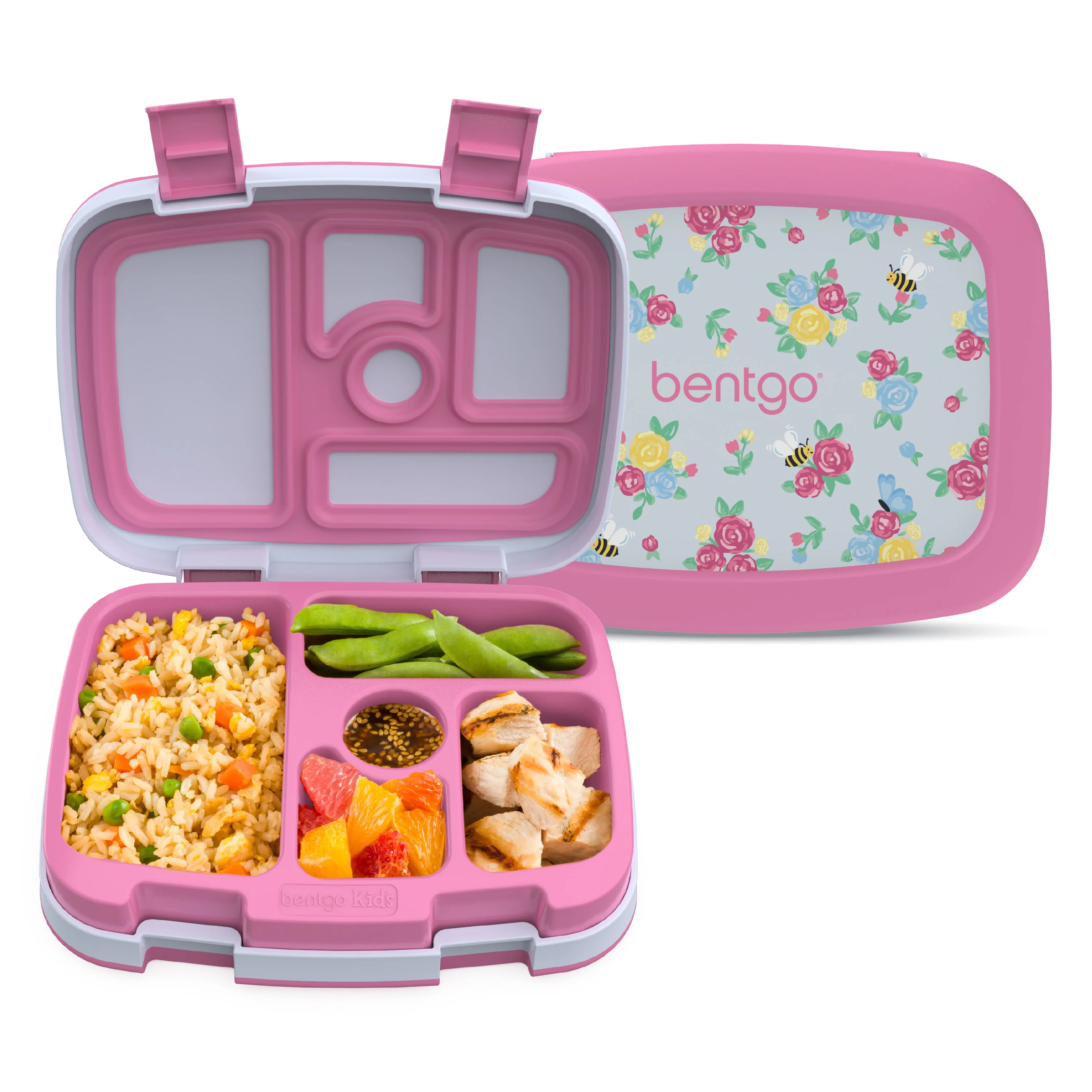 Product image 230