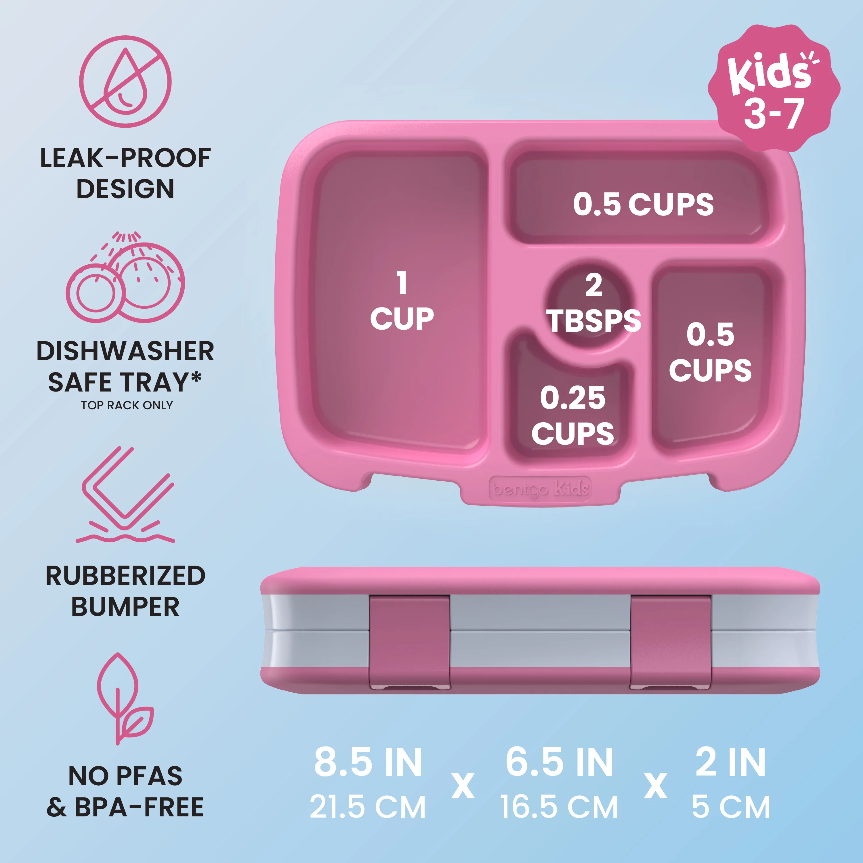 Product image 232