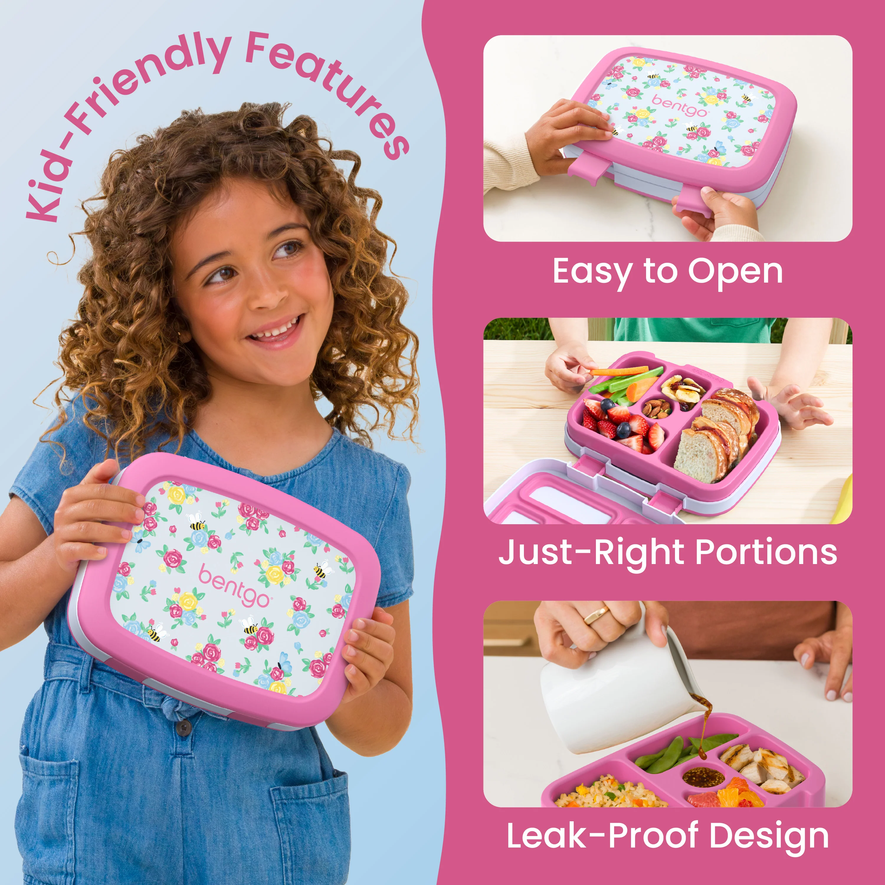 Product image 233