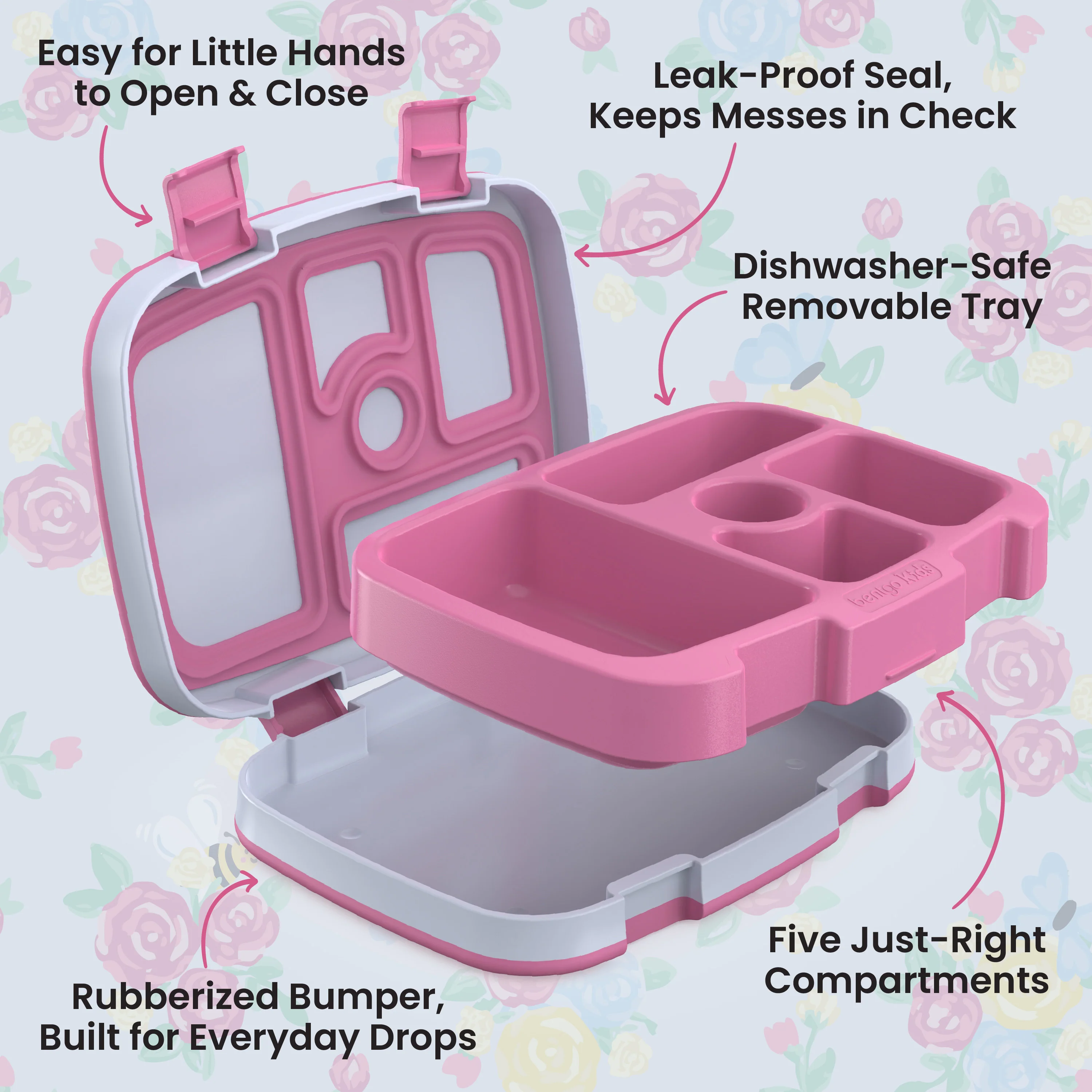 Product image 234