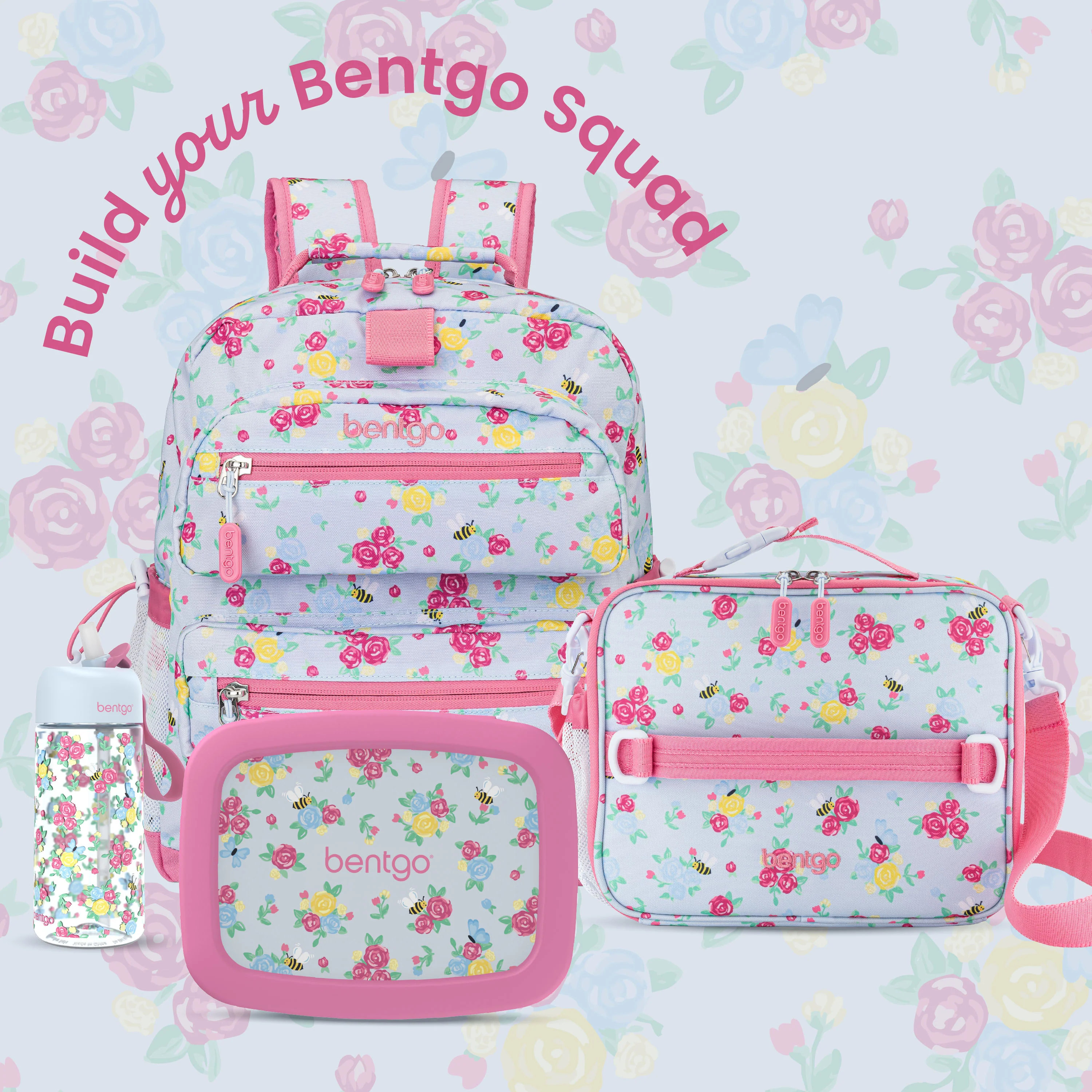 Product image 236