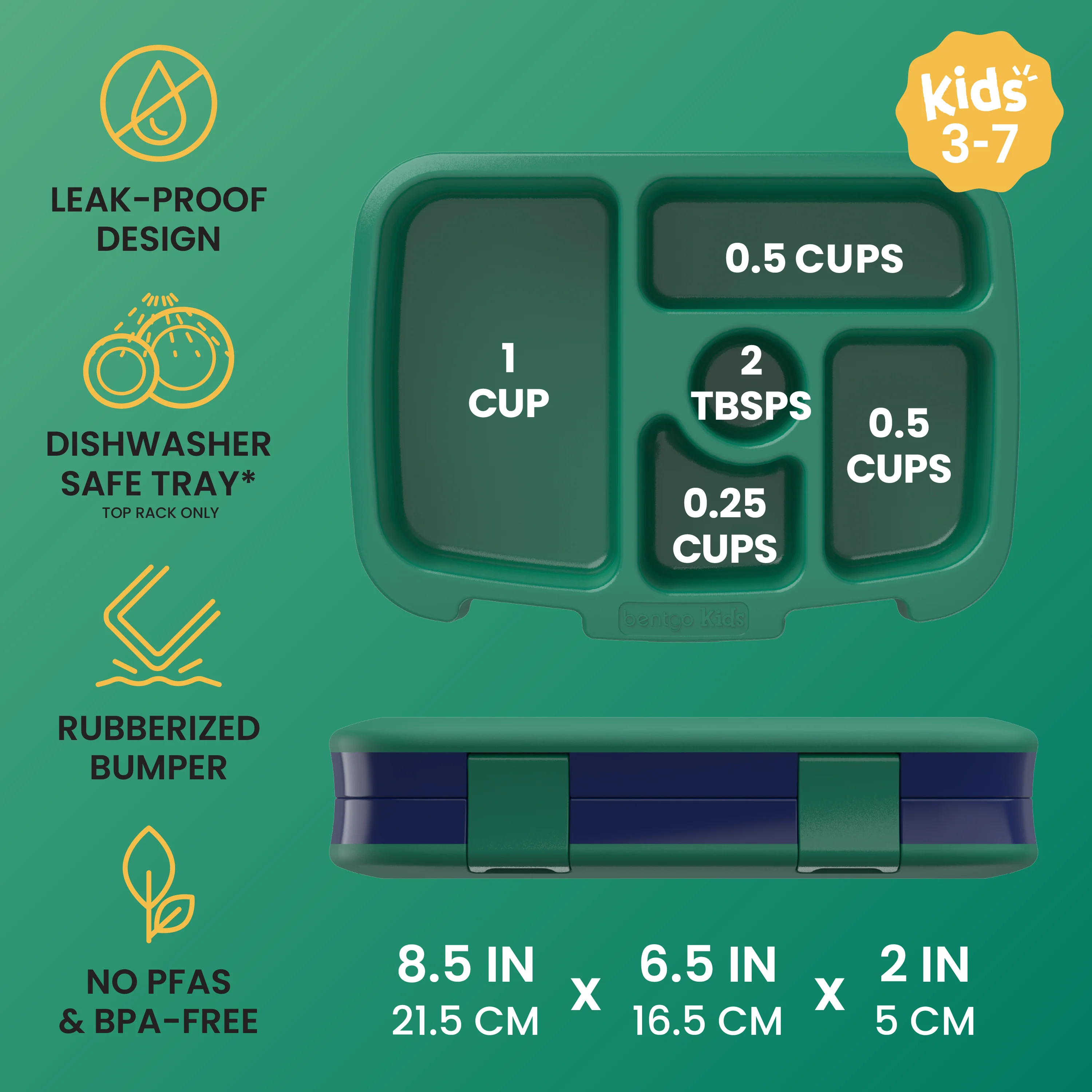Product image 239