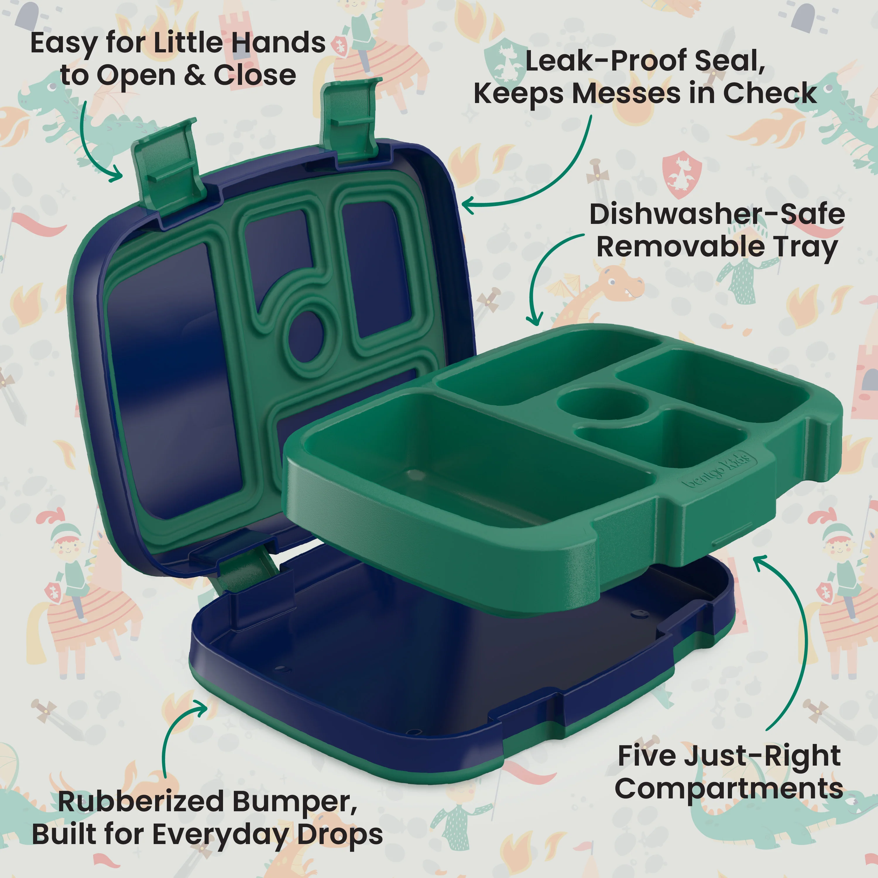 Product image 241