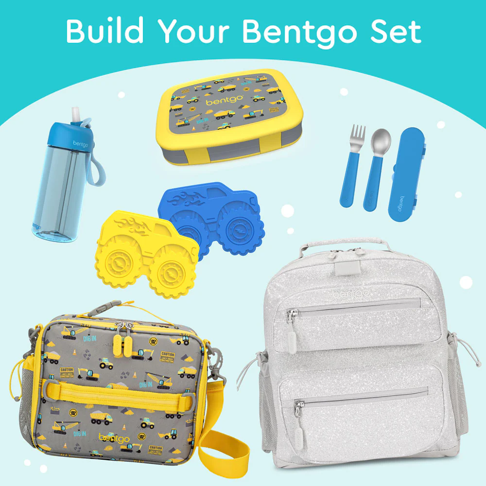 Product image 41