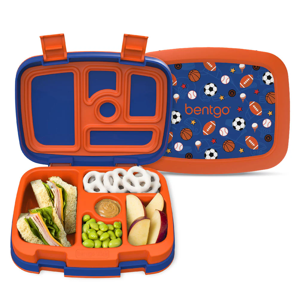 Product image 57