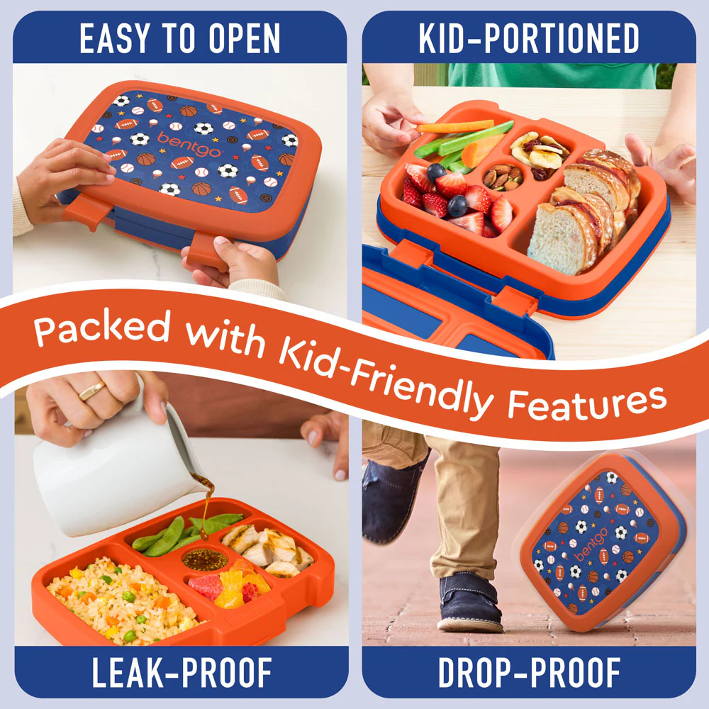 Product image 60