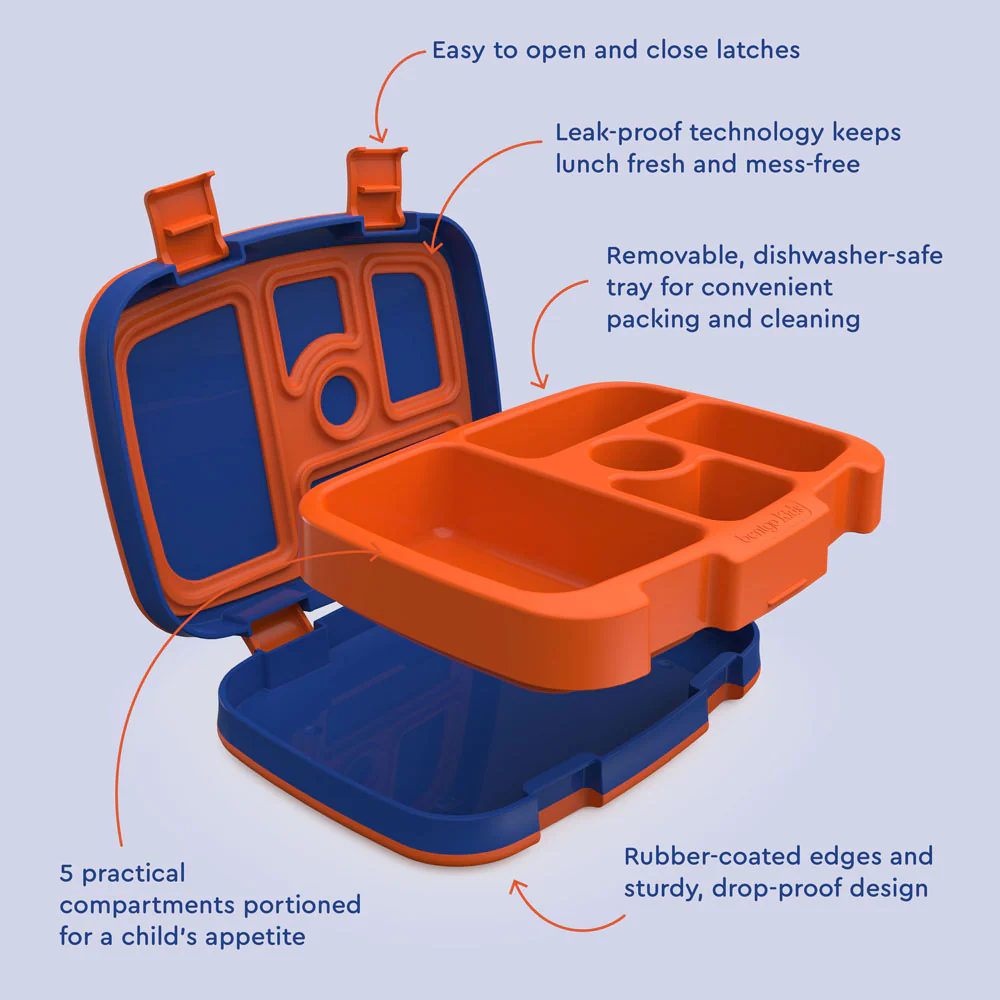 Product image 61