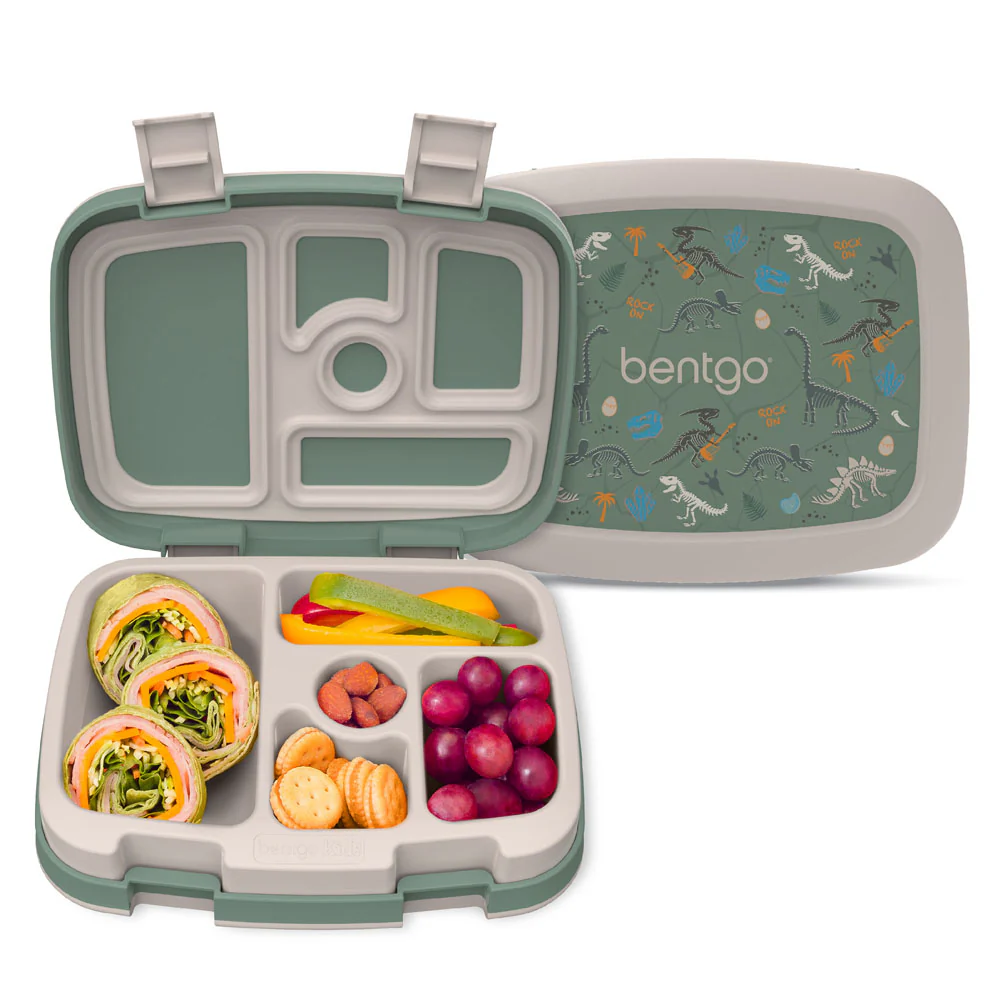 Product image 64