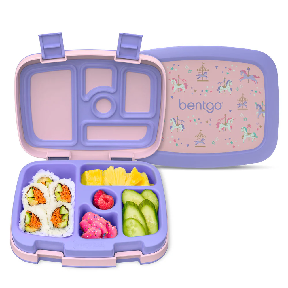 Product image 71