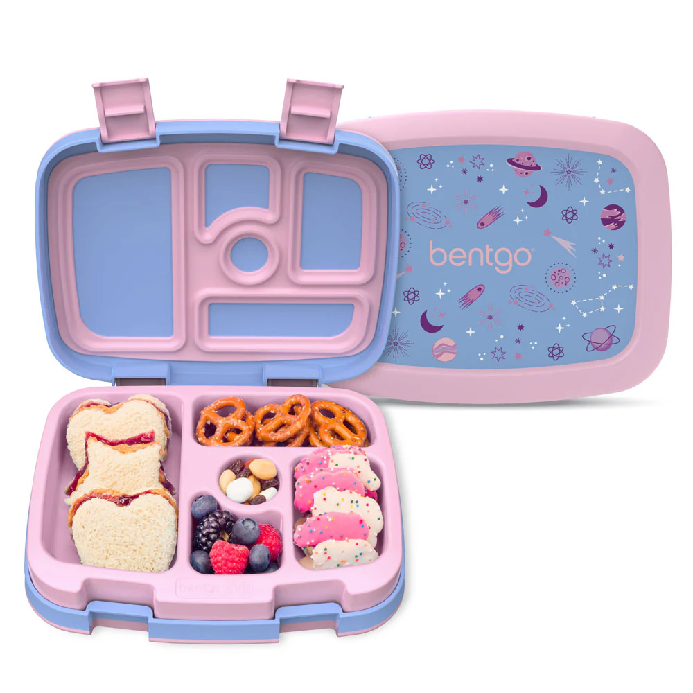 Product image 78