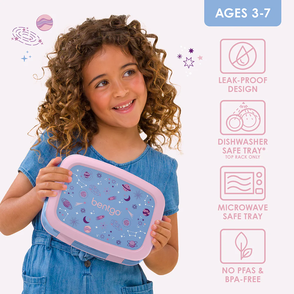 Product image 80