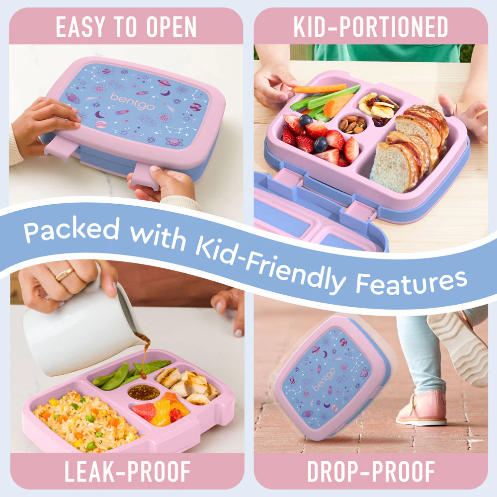 Product image 81