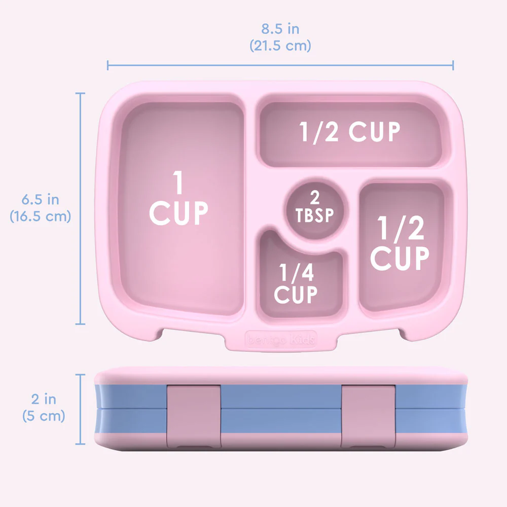 Product image 84