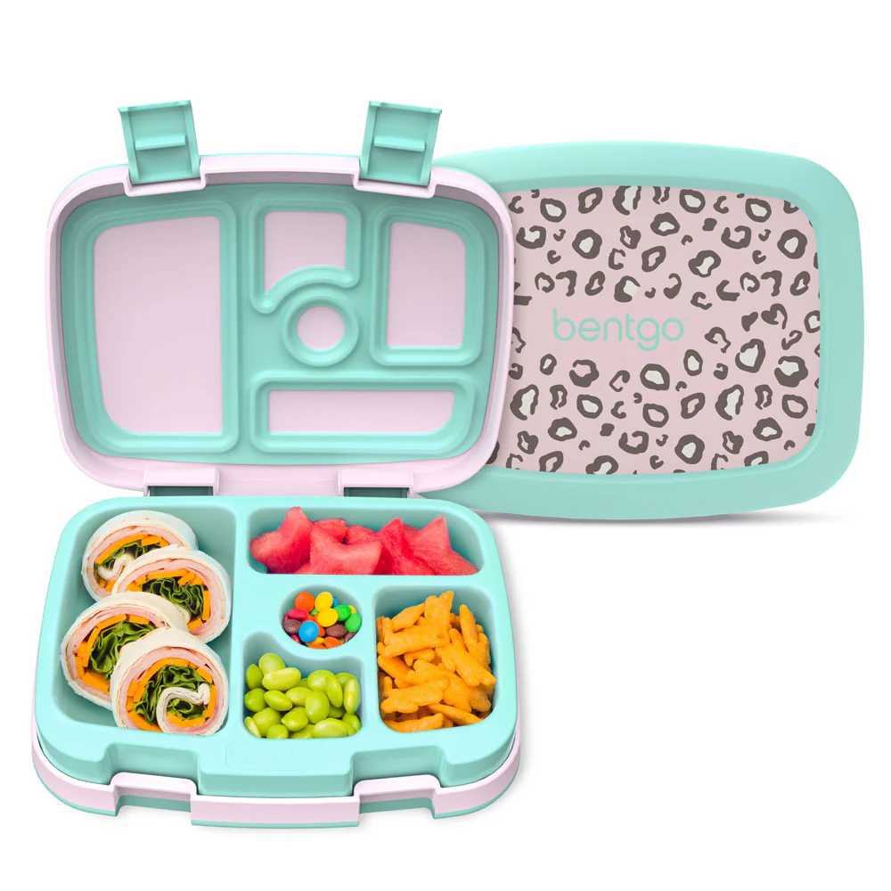 Product image 85