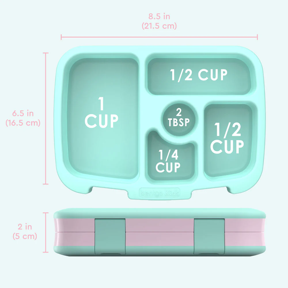 Product image 91