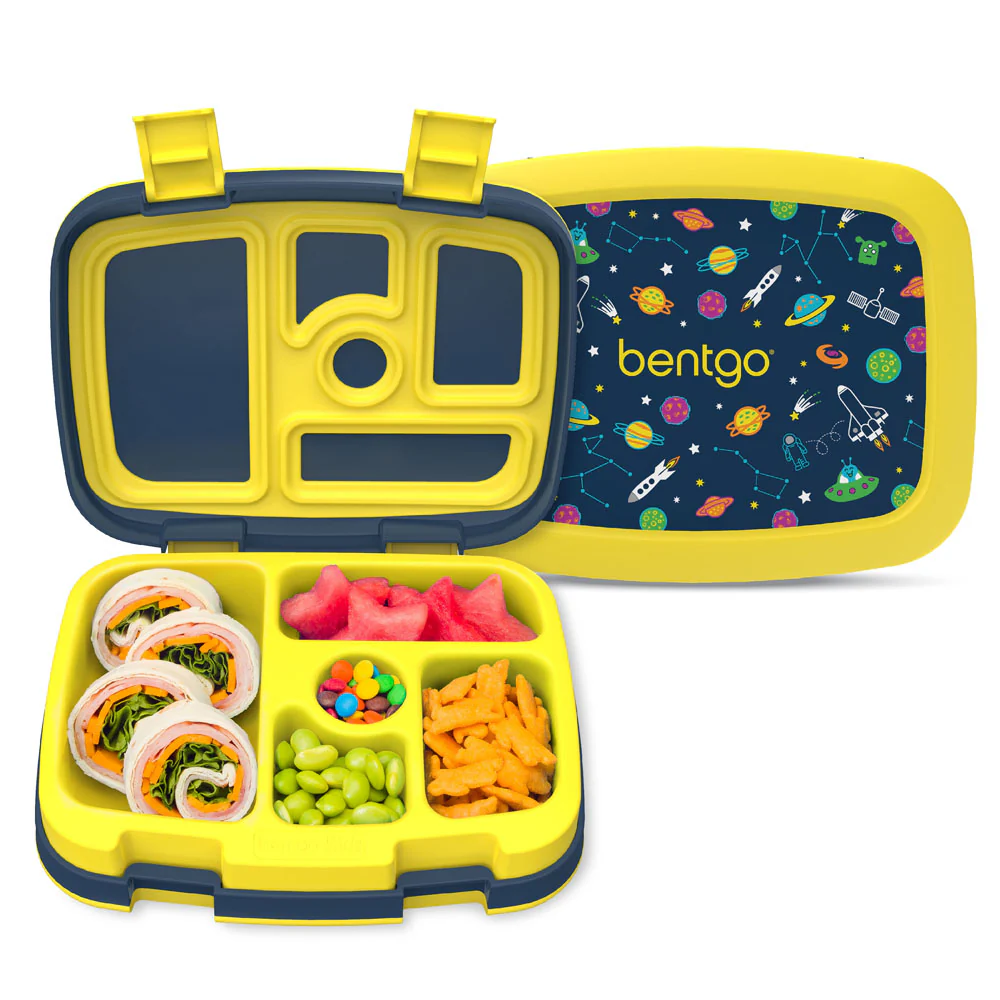 Product image 92