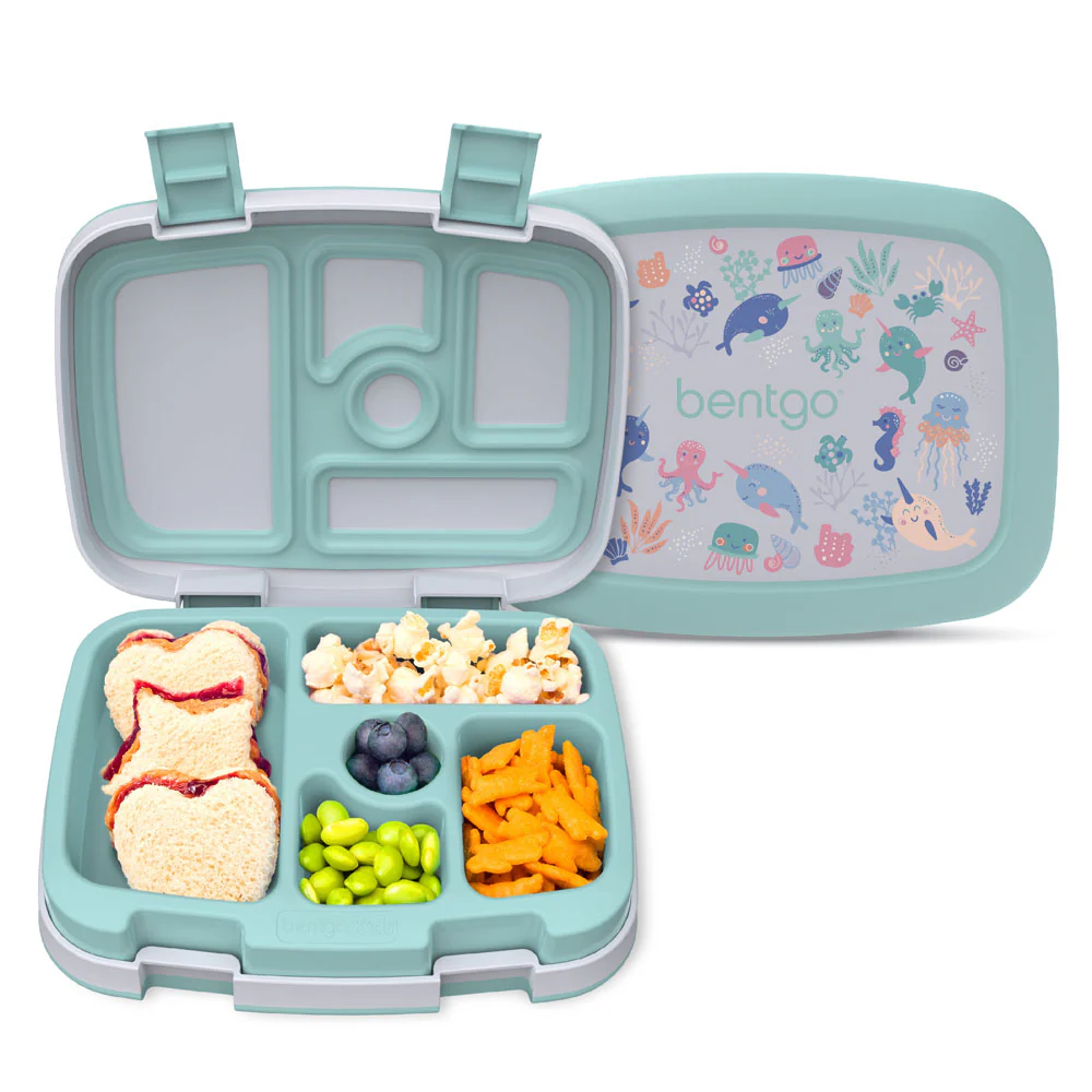 Product image 99