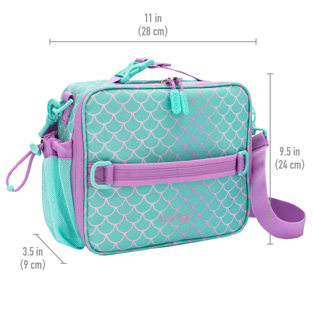 Product image 116