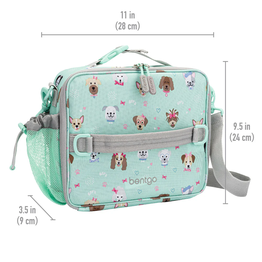 Product image 71