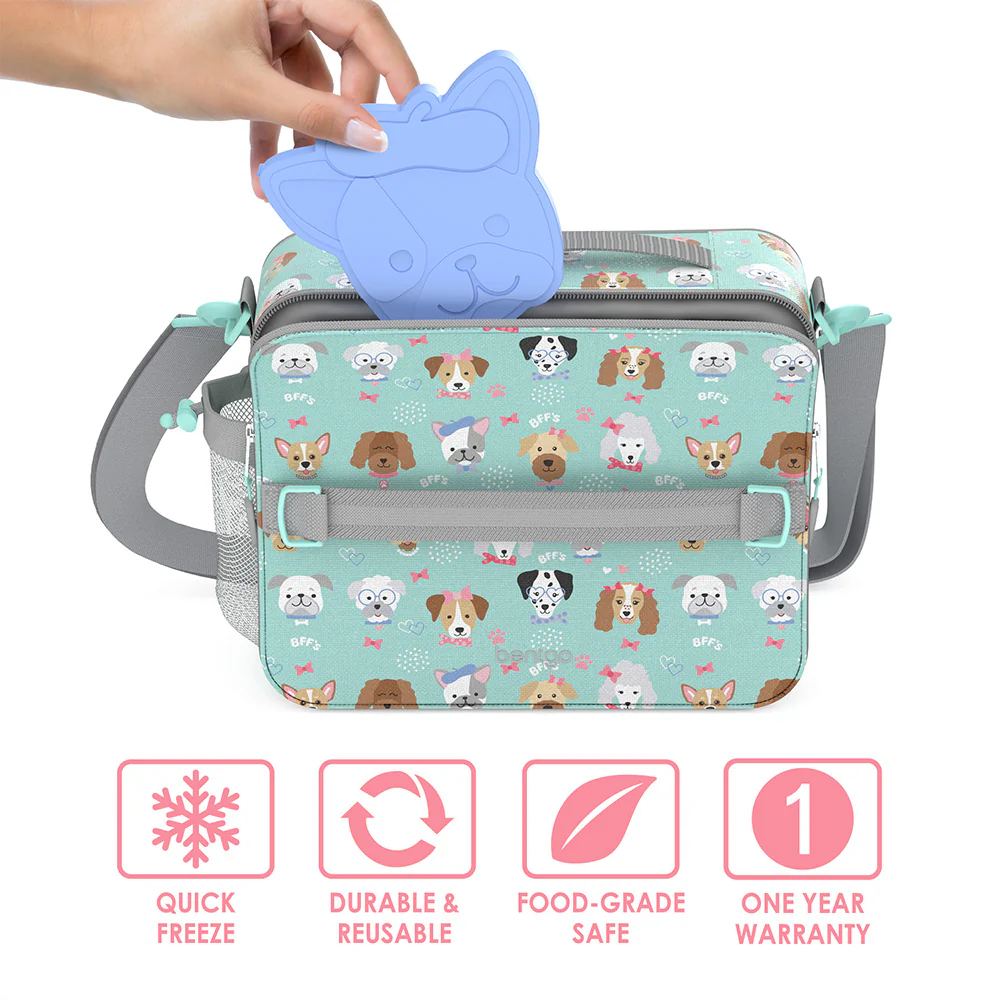 Product image 74