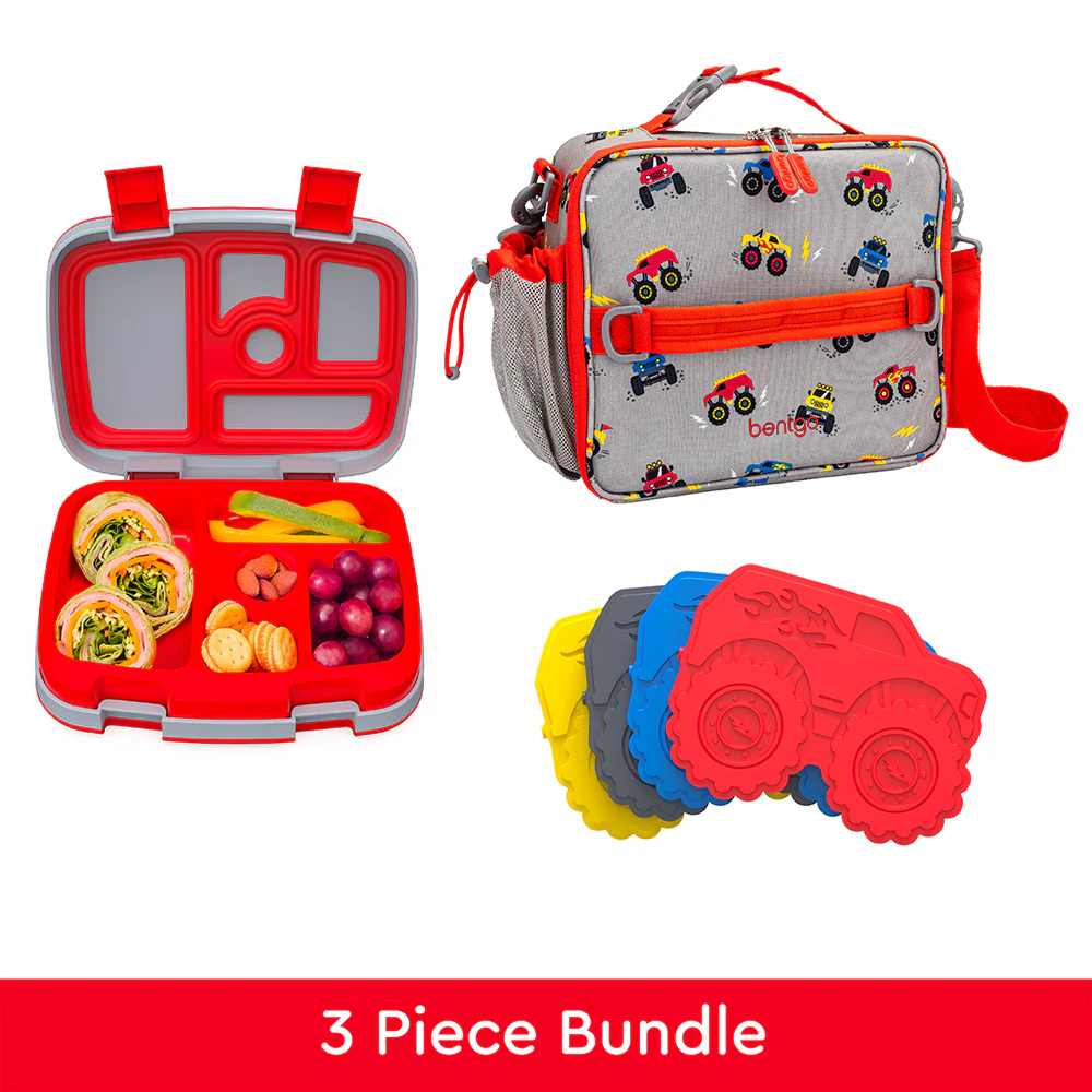 Product image 76