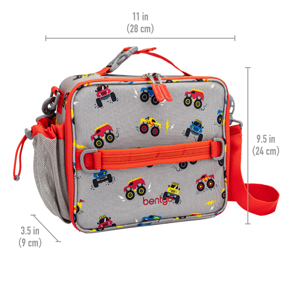 Product image 86
