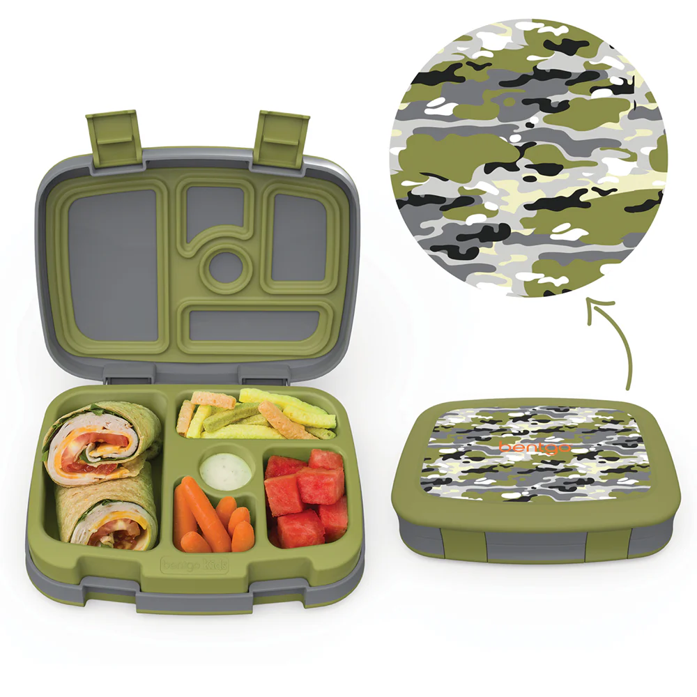 Product image 25