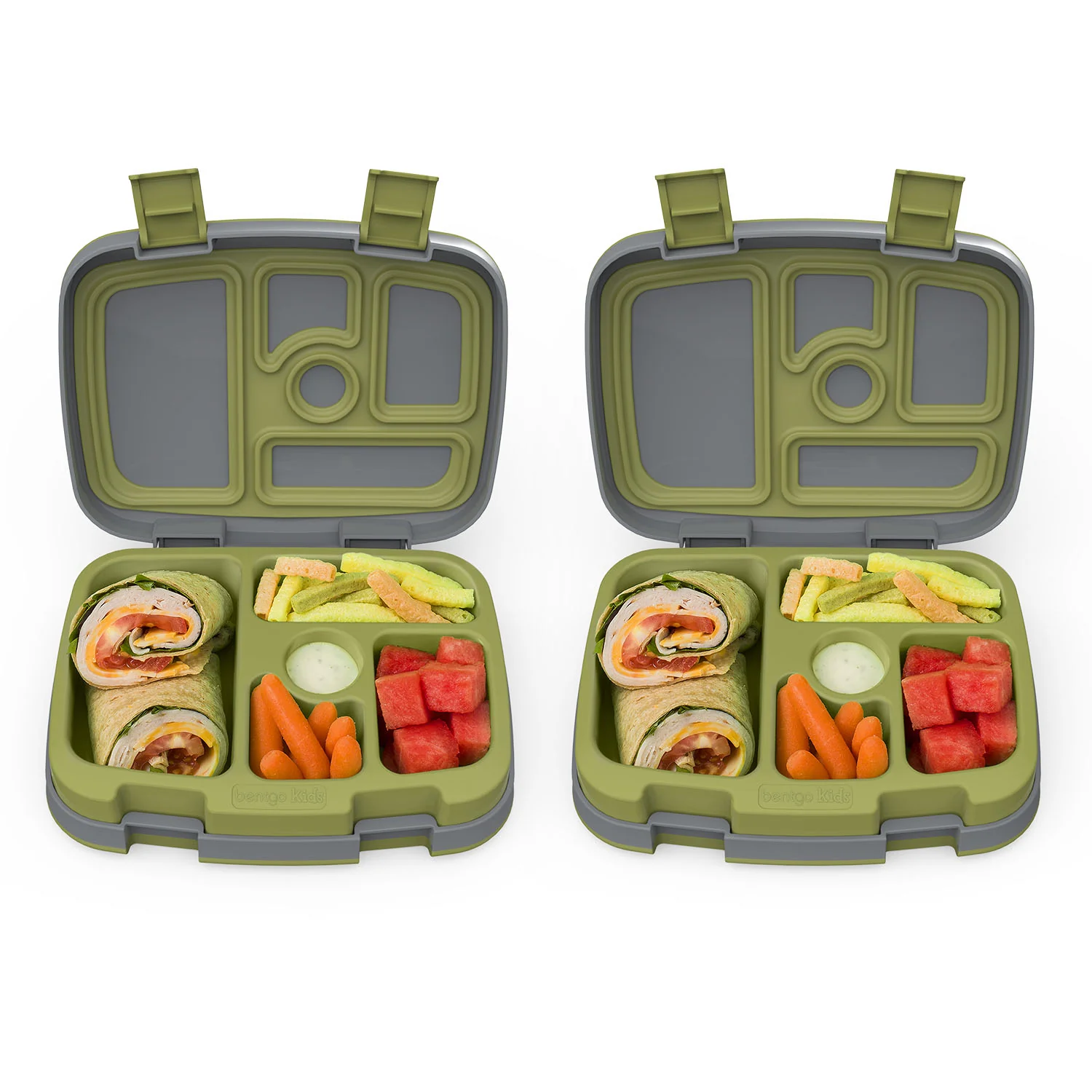 Product image 27