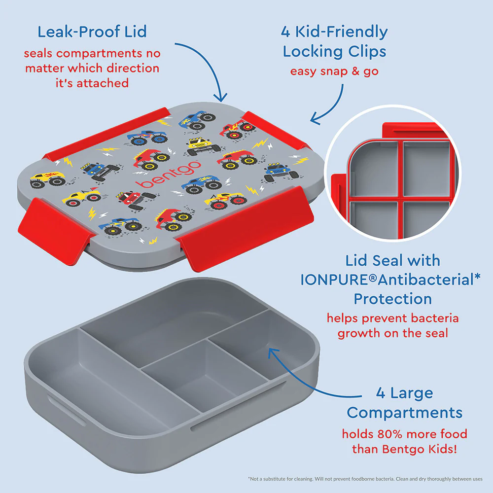 Product image 32