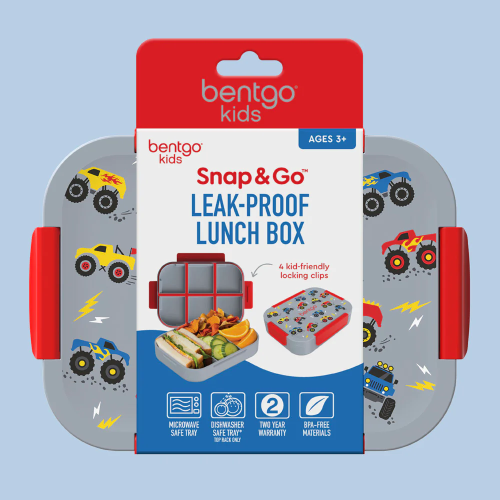 Product image 35