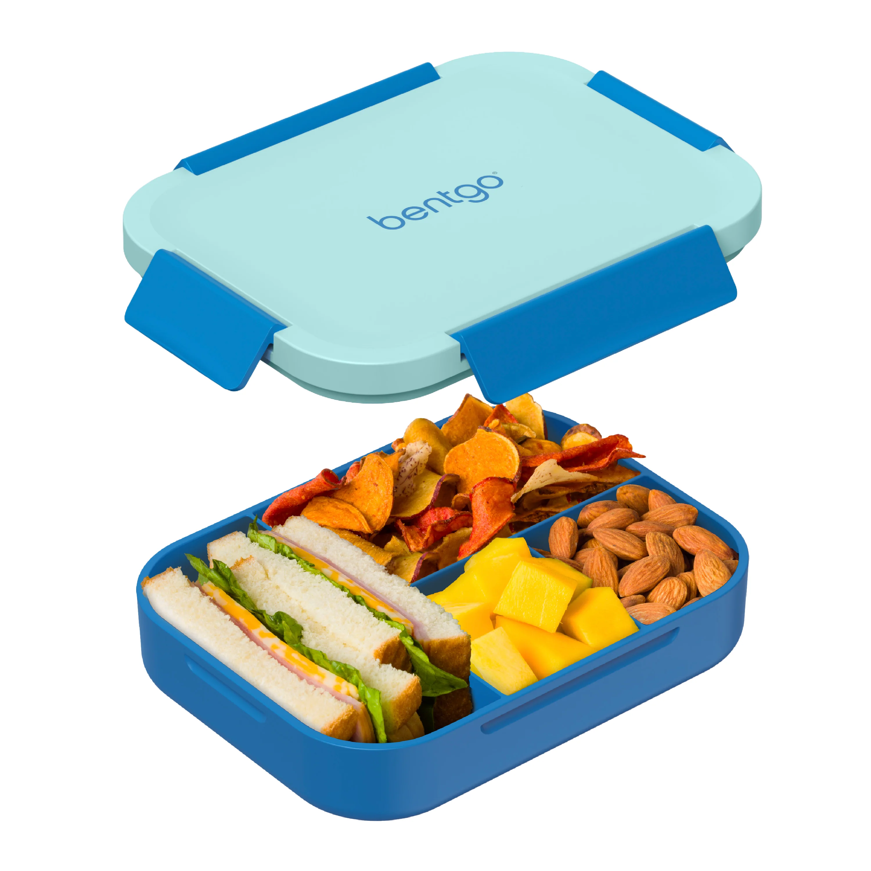 Product image 43