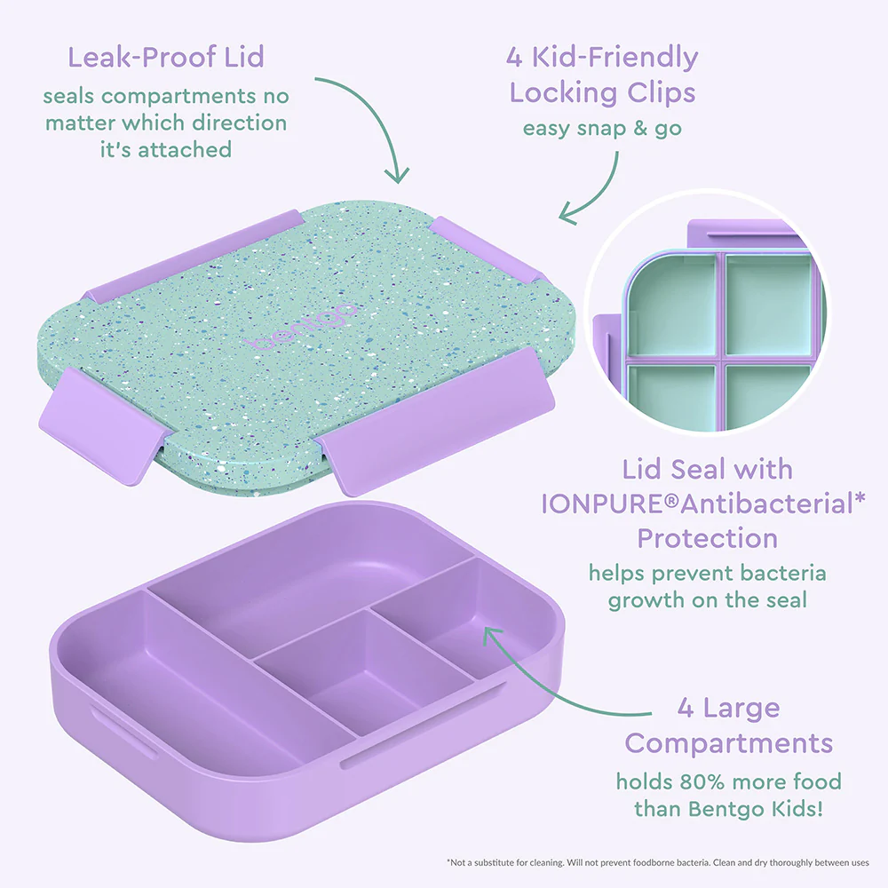 Product image 60