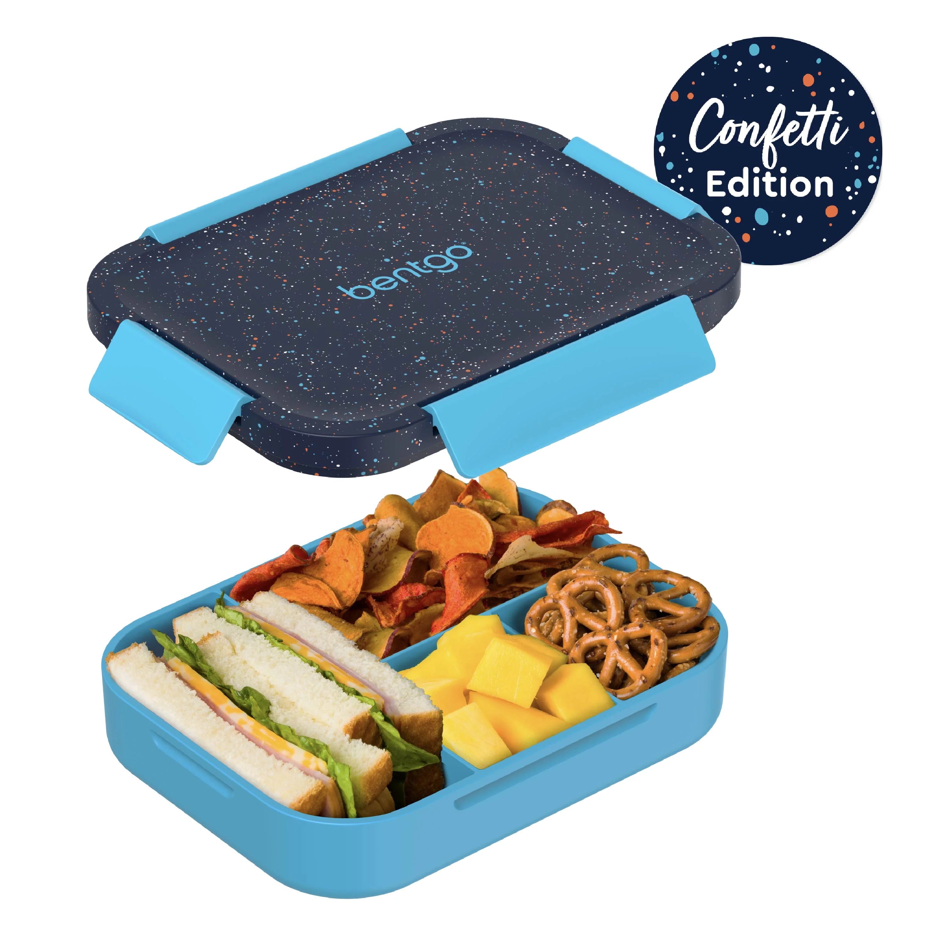 Product image 64