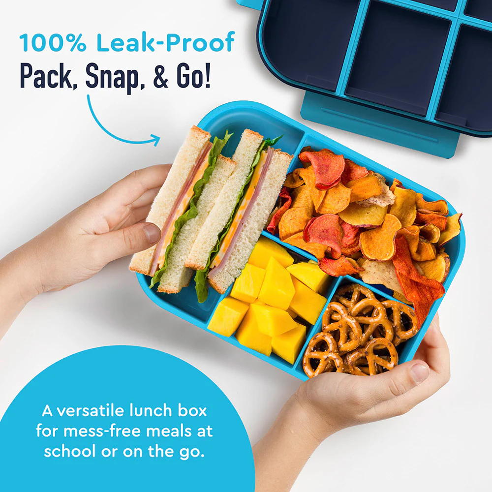 Product image 65