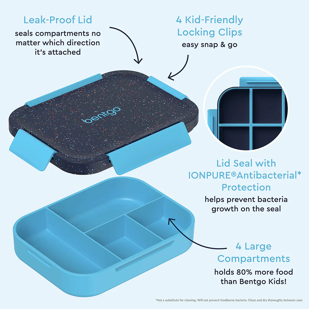 Product image 67