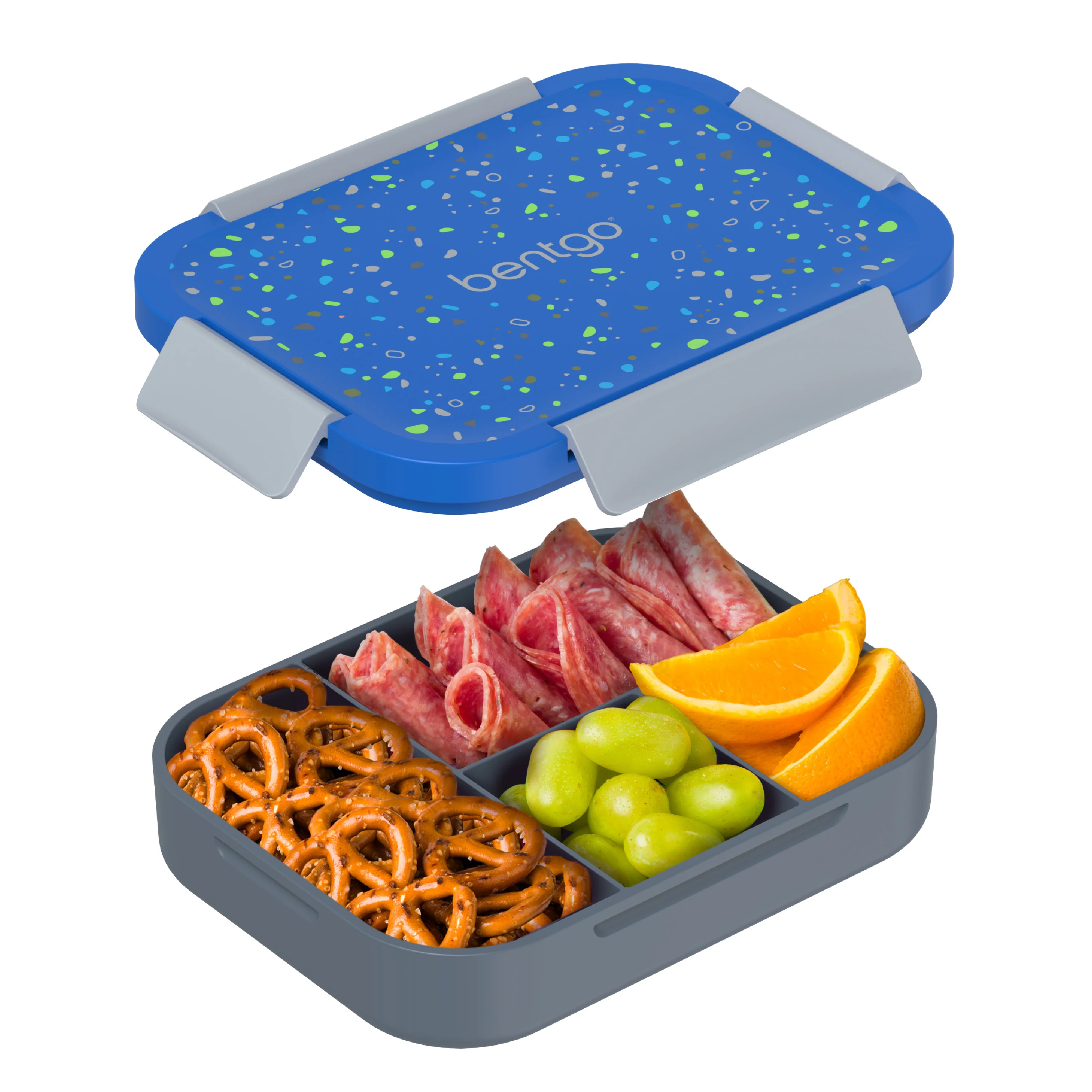 Product image 71
